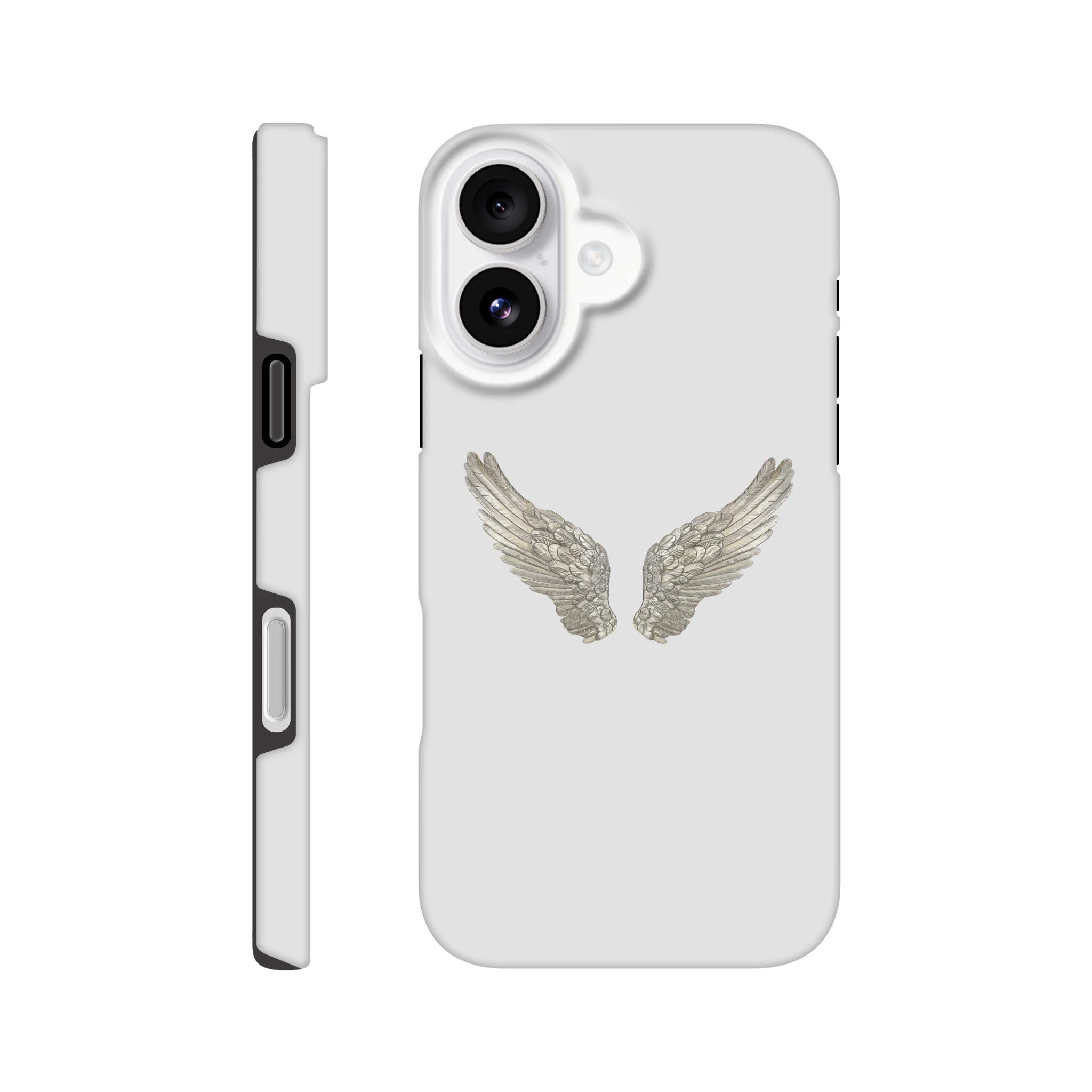 15231e53-1500-4217-af17-bd52df303e1e