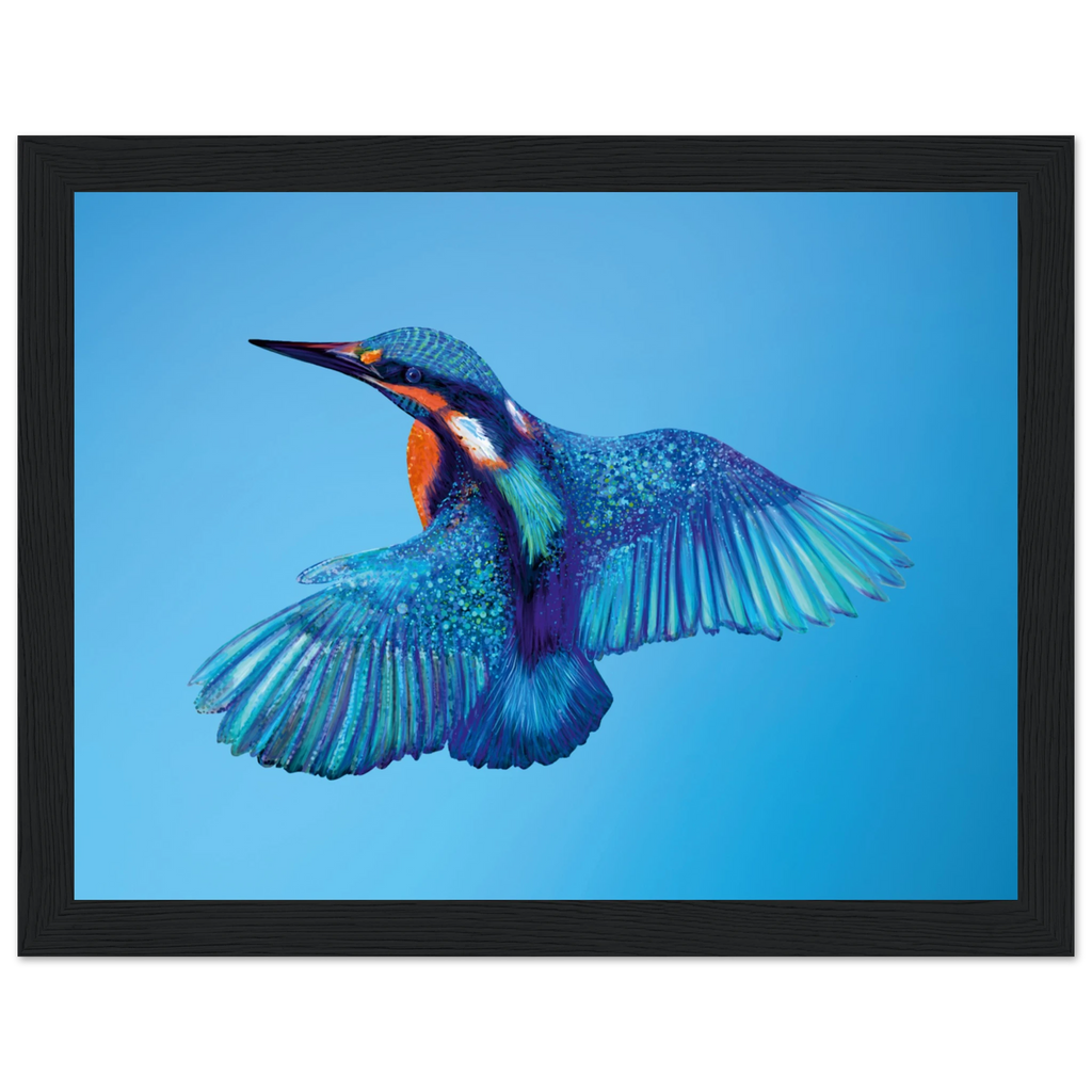 16386b35-cc21-4e7a-a558-e3230de5d6f1