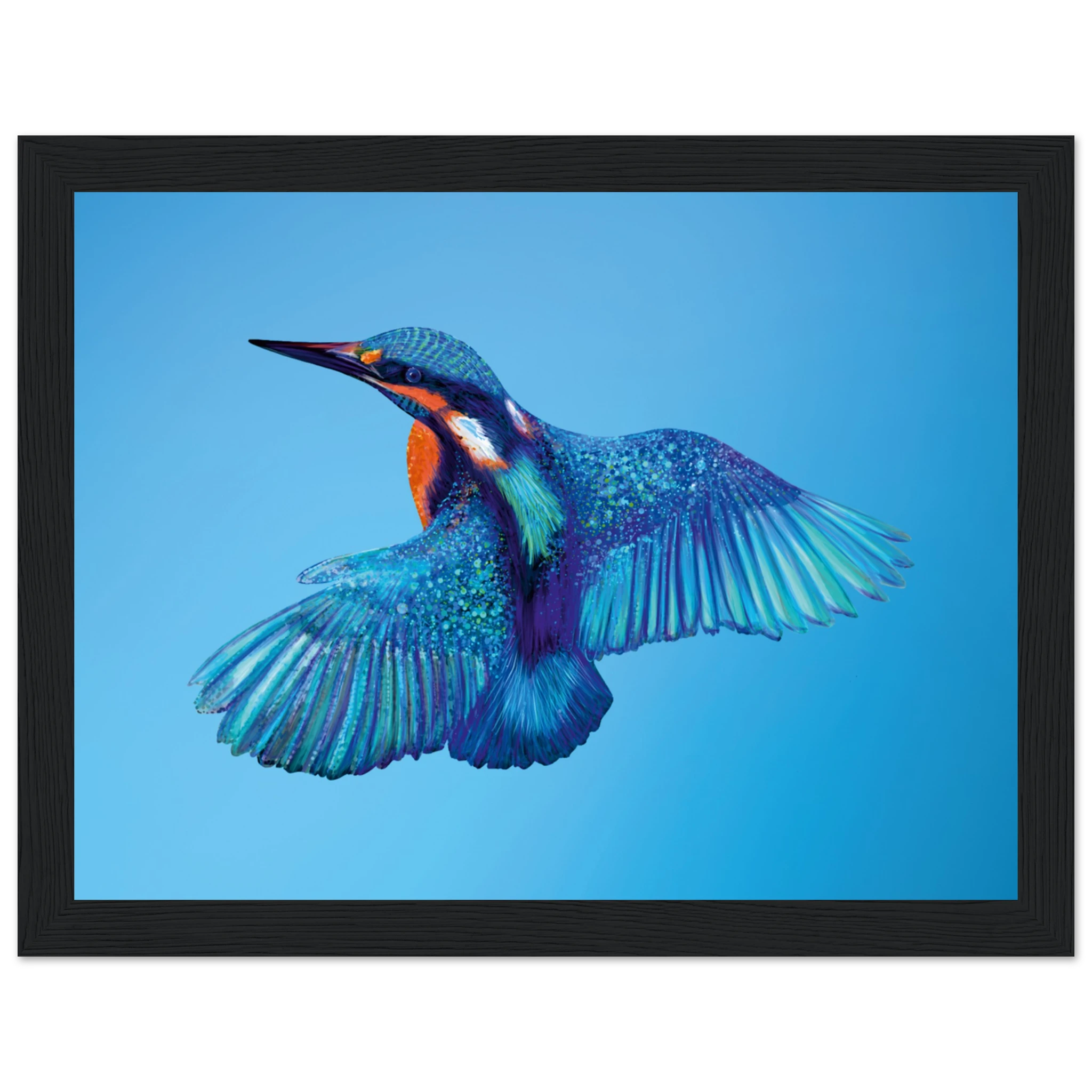 16386b35-cc21-4e7a-a558-e3230de5d6f1