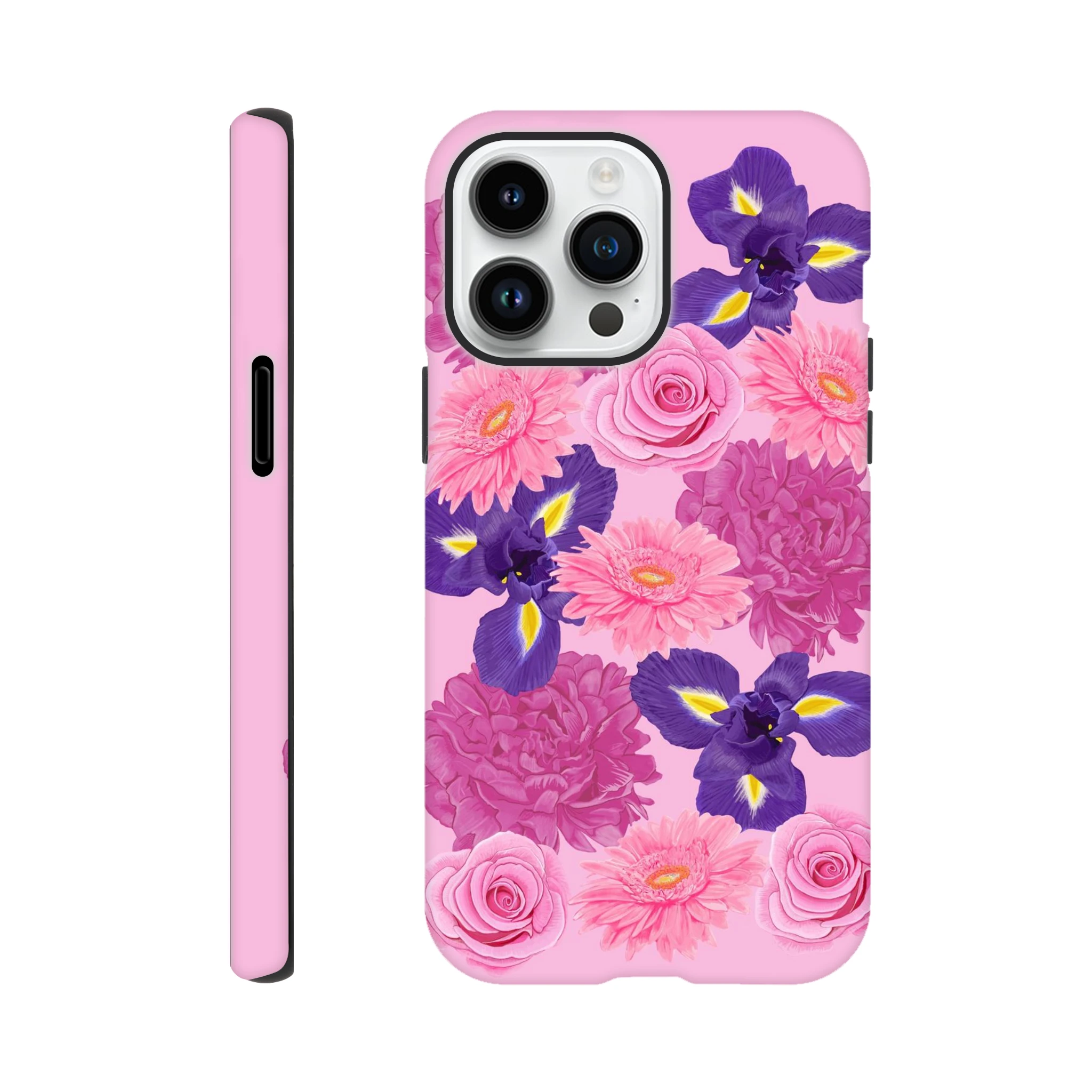 1653d1a5-1ff0-4fad-bcbb-0fa885772182