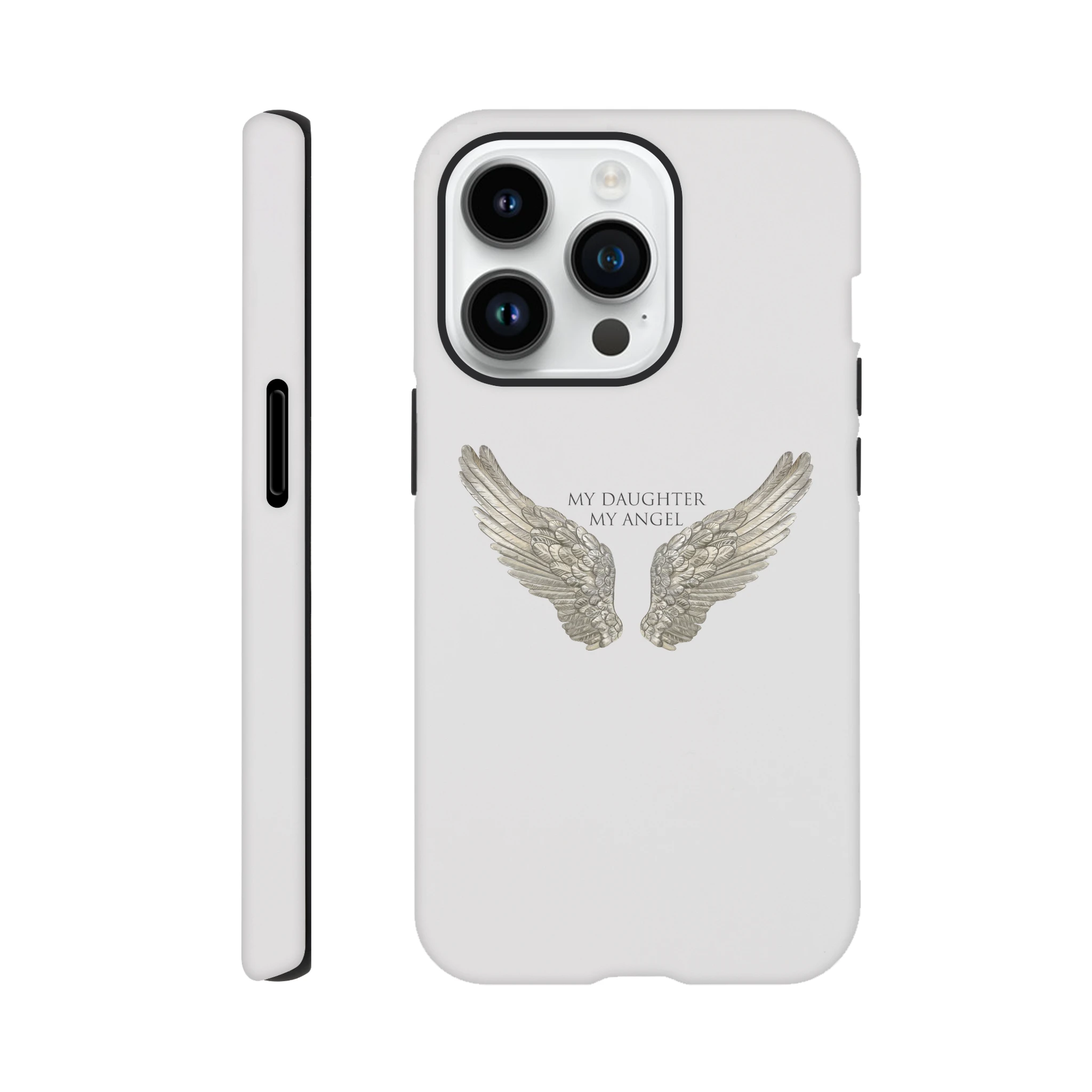 16e63059-4e8a-44bd-84b6-e01e8c089dc1