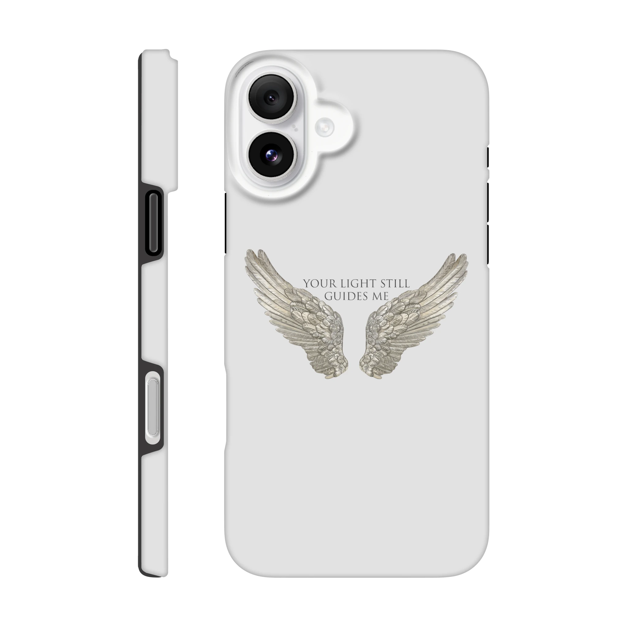 1774cea5-7442-42ff-a7c4-eb36c6a376a9