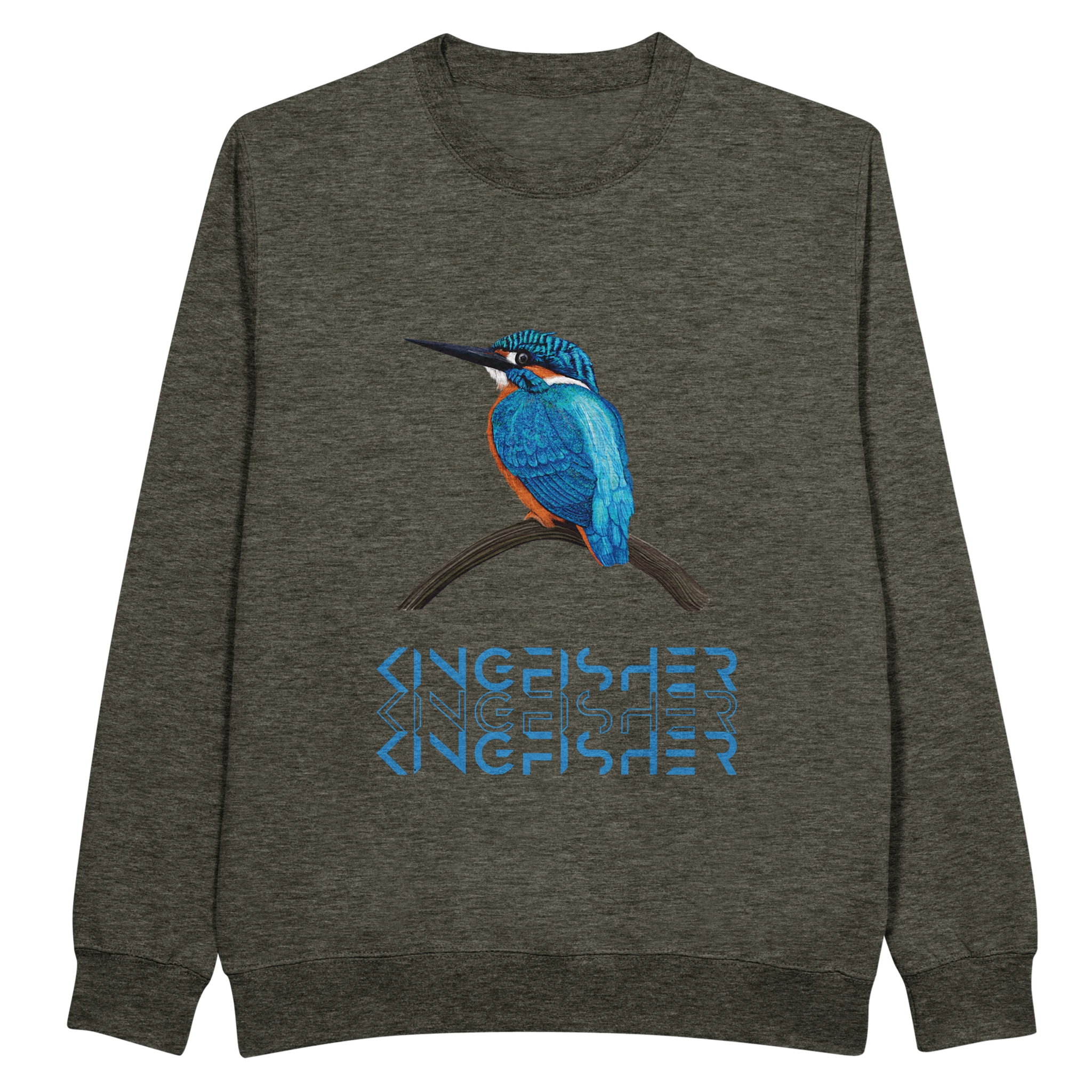 17f68b7d-eaf6-4b9e-a51f-c8a2ad320db3