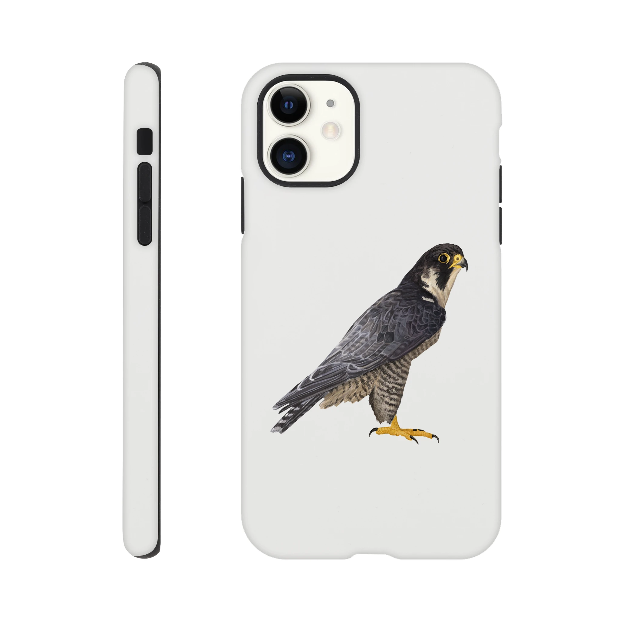 182885b2-e8de-4d0e-86a1-40c3e6768532