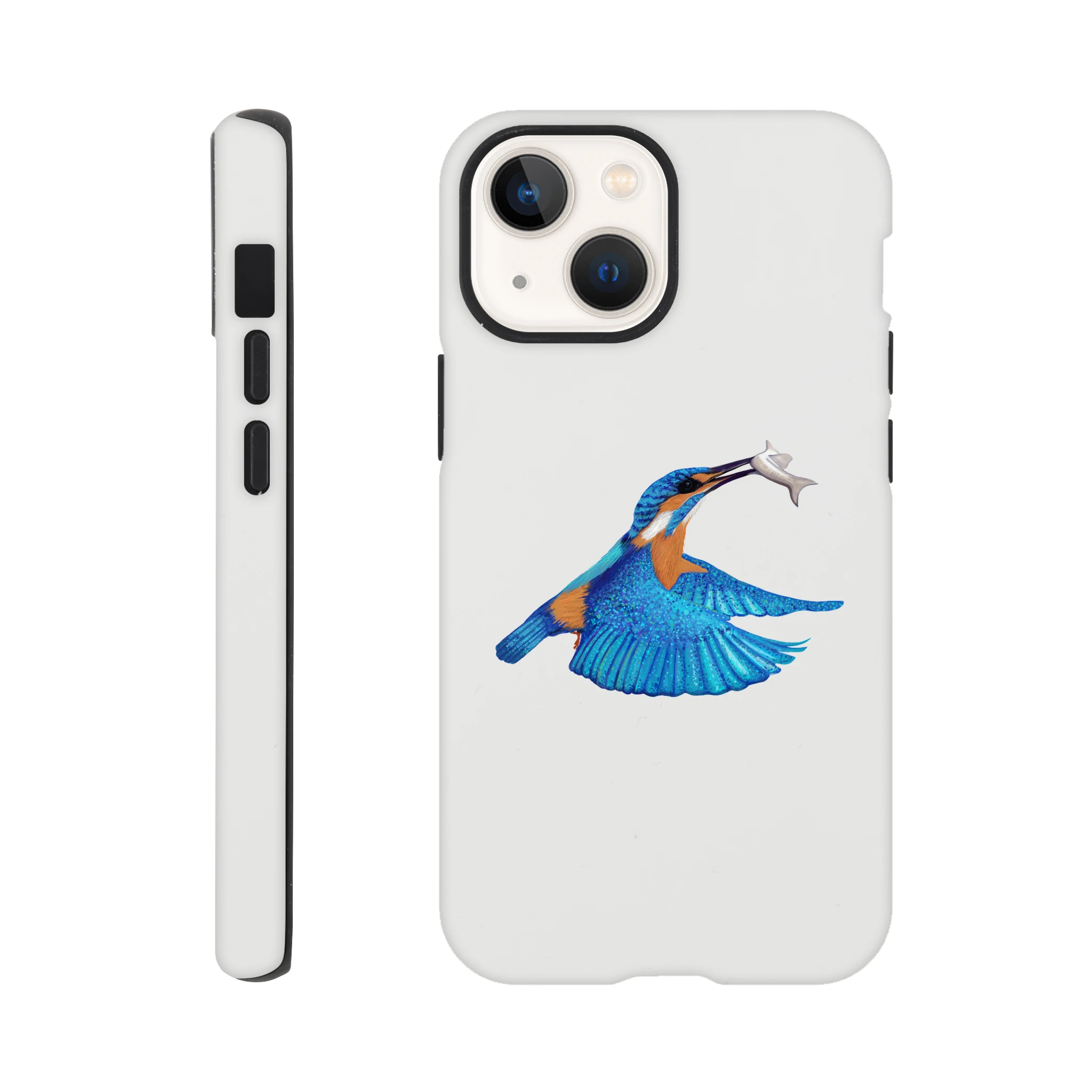 185077c3-8460-4be3-852a-7e711f3eaf0f