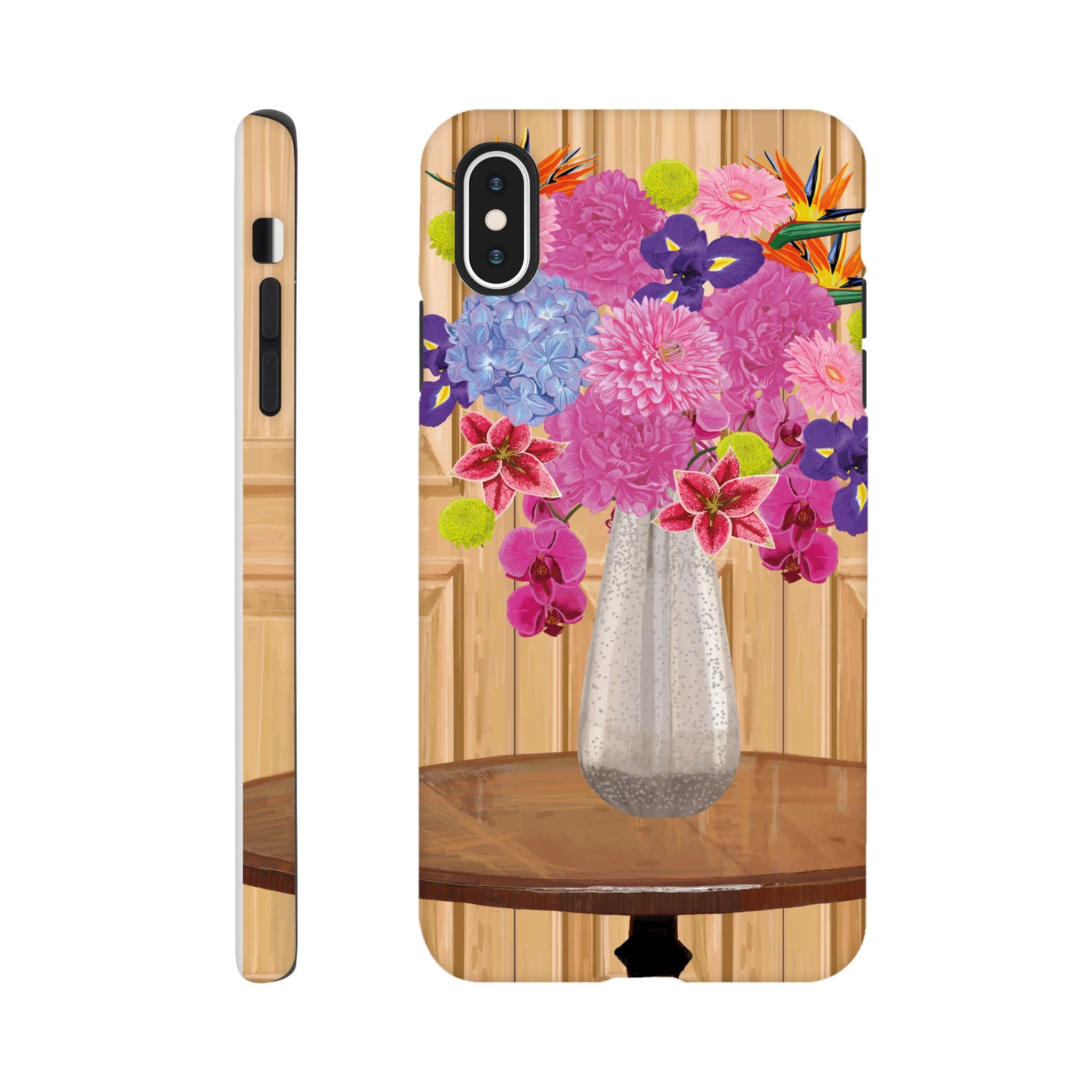 18563b5a-c572-45ea-ba69-eaf63f827680