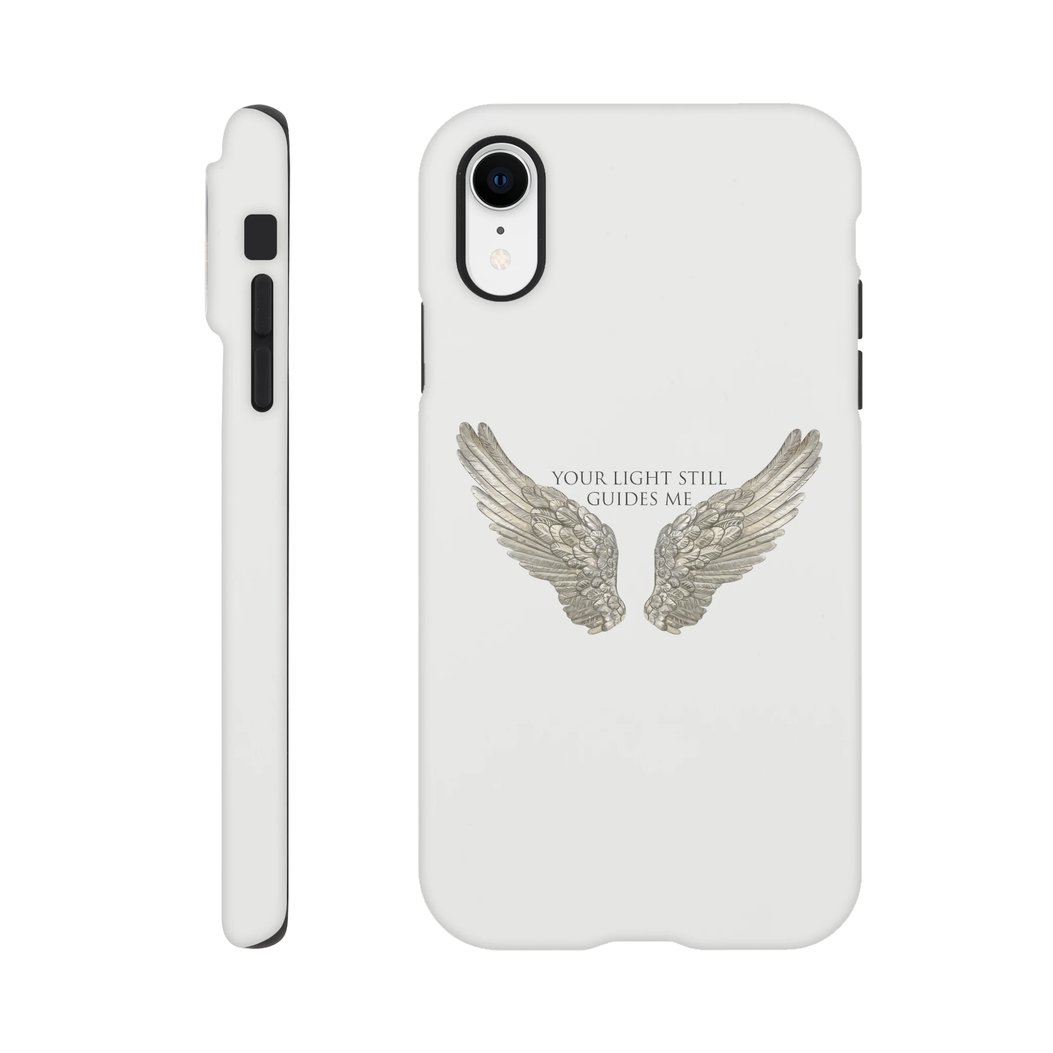 18b4fa0e-bc40-4b99-95b9-ef7f856fb220