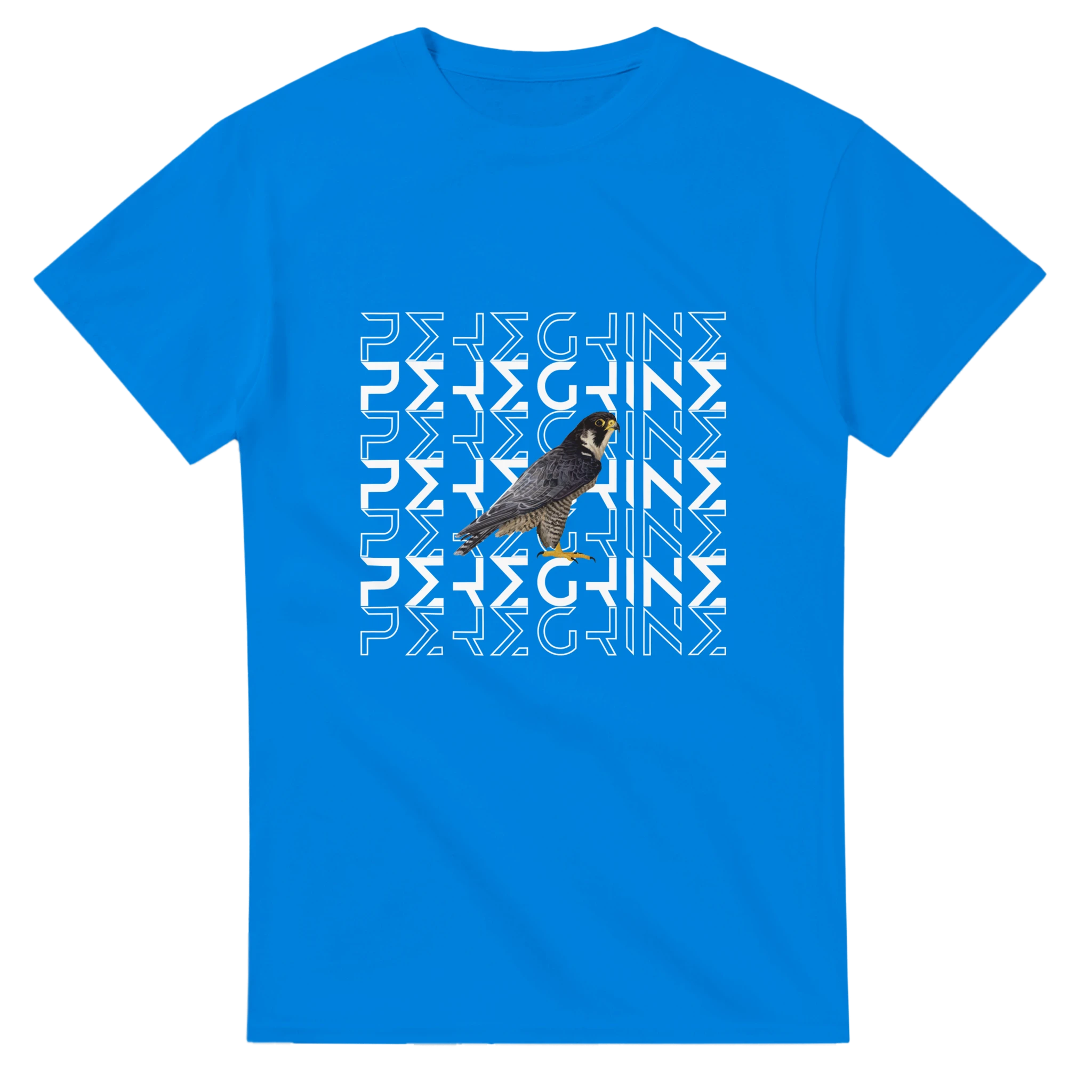 19684cf1-282f-40ac-af37-cffa038d7ae9