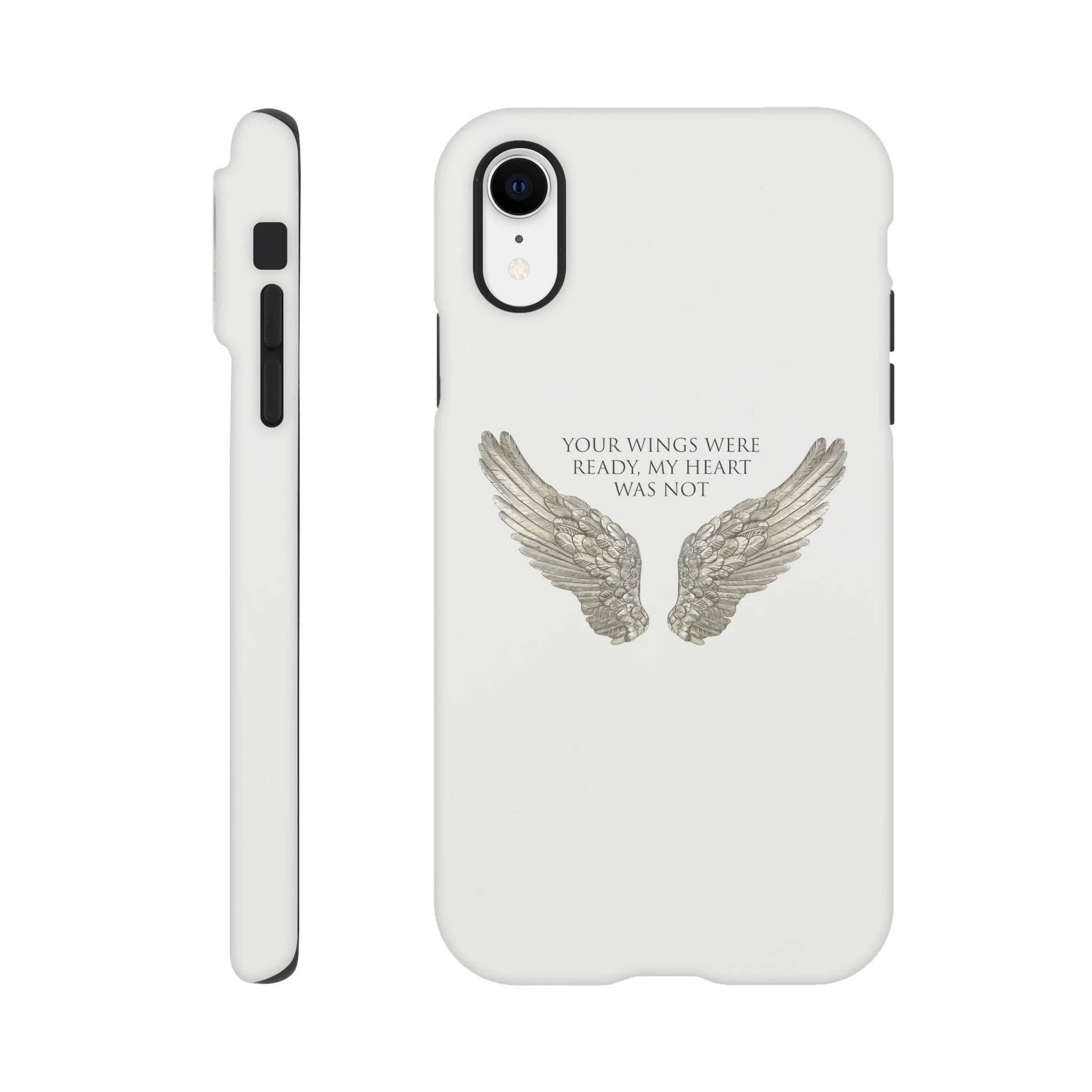 19d71254-7556-4004-ba1a-c7a99ce718b0