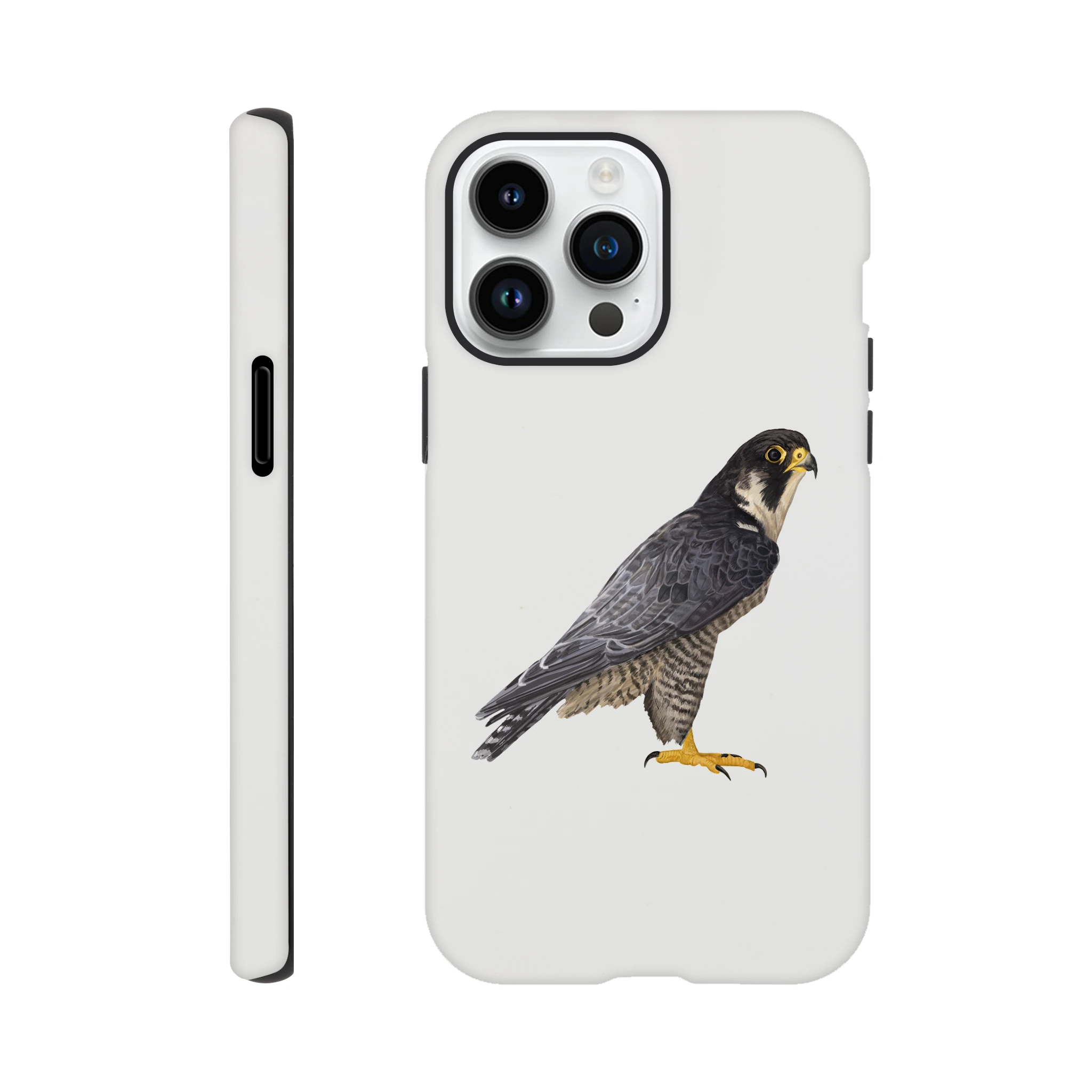 1a3c052c-9b6f-495a-bb92-5413db0a40d5