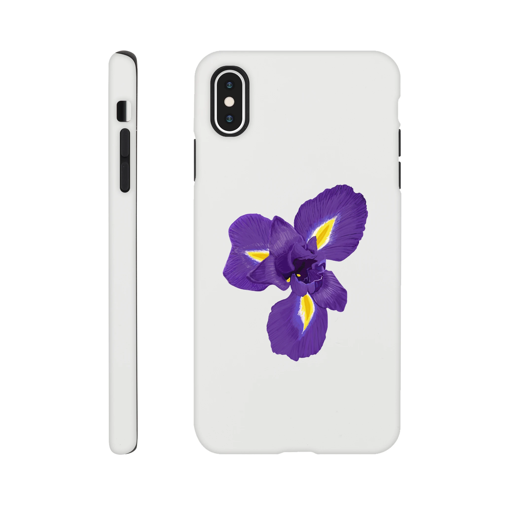 1a811e50-48ca-43af-9ef2-d955aa3c67d0