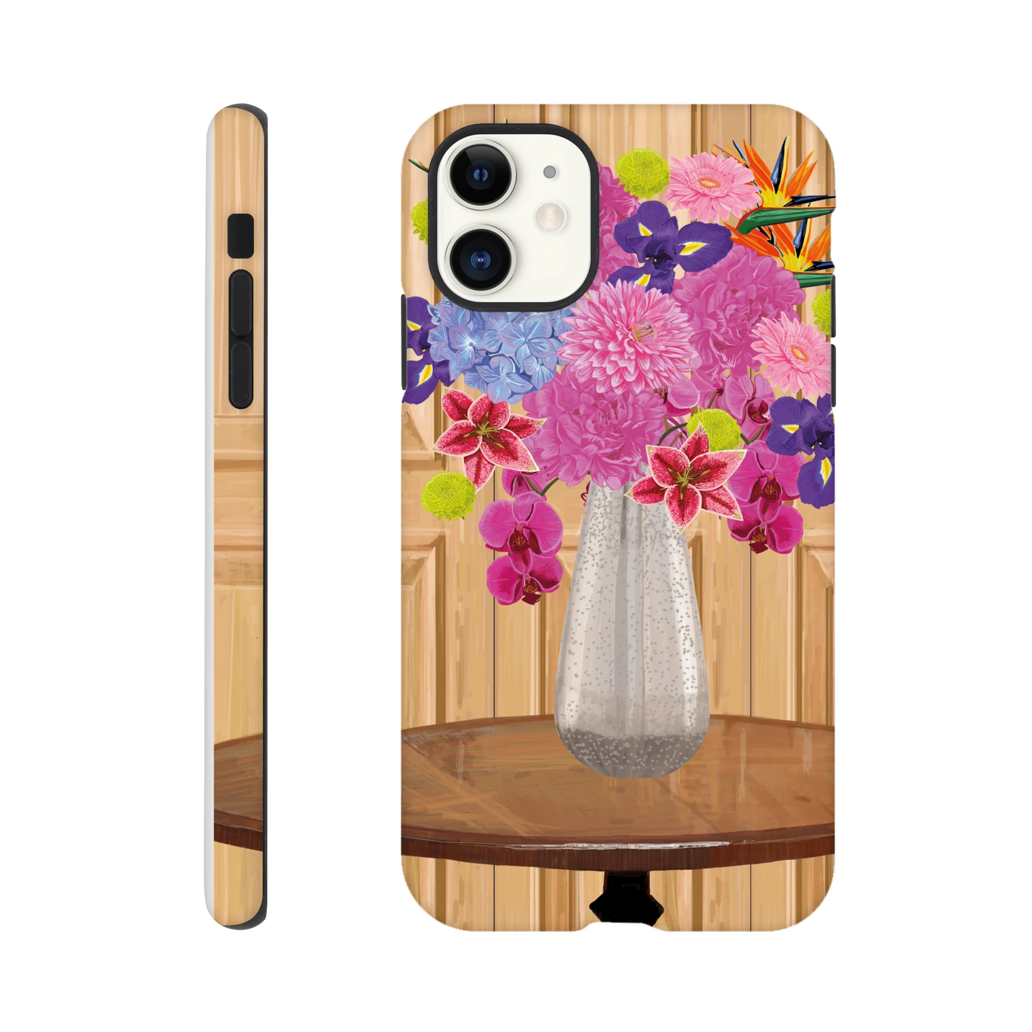 1af4af59-6d59-4a73-8bb9-4139b7f83154