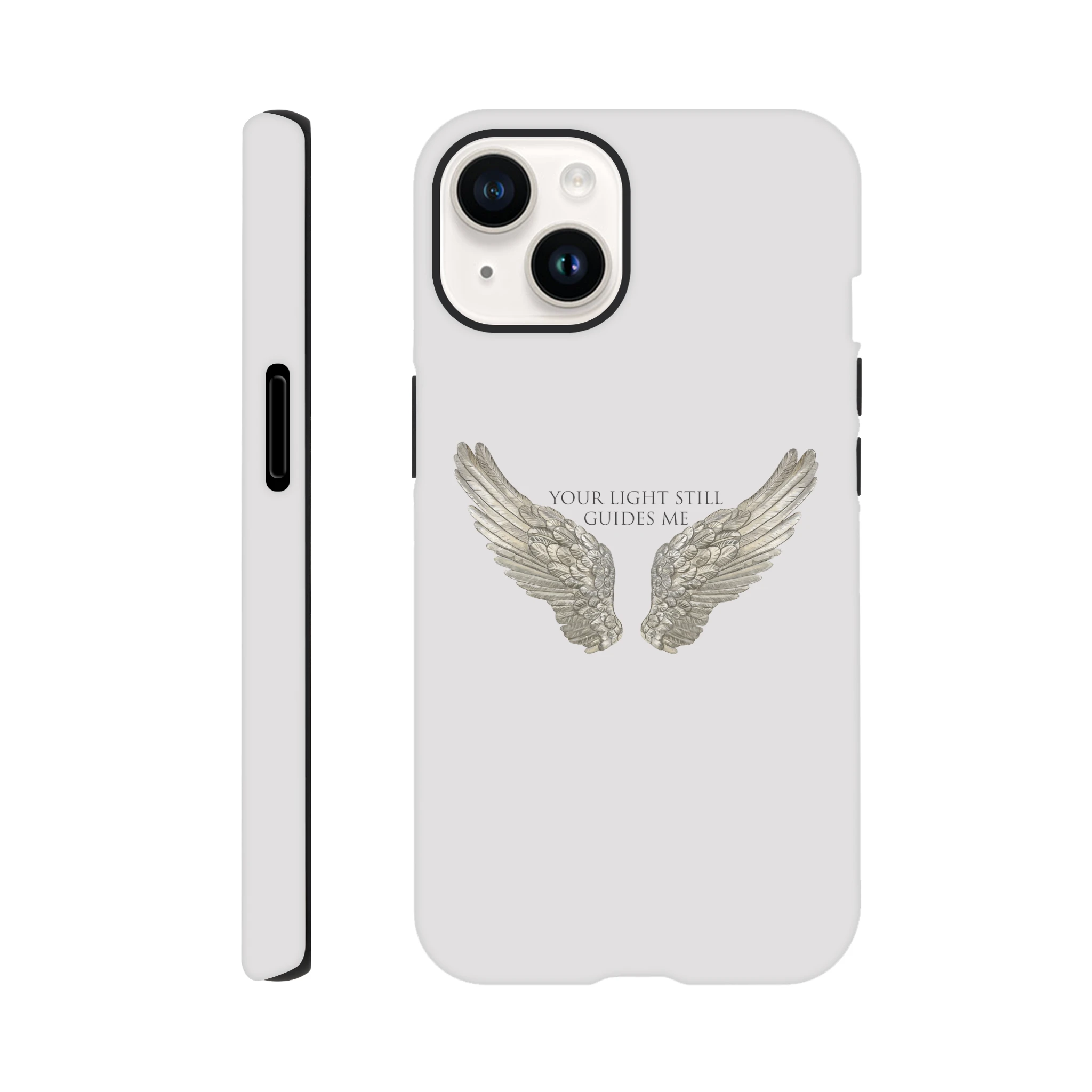 1d2c261a-b647-4bd3-b3e3-320da54fbf8b