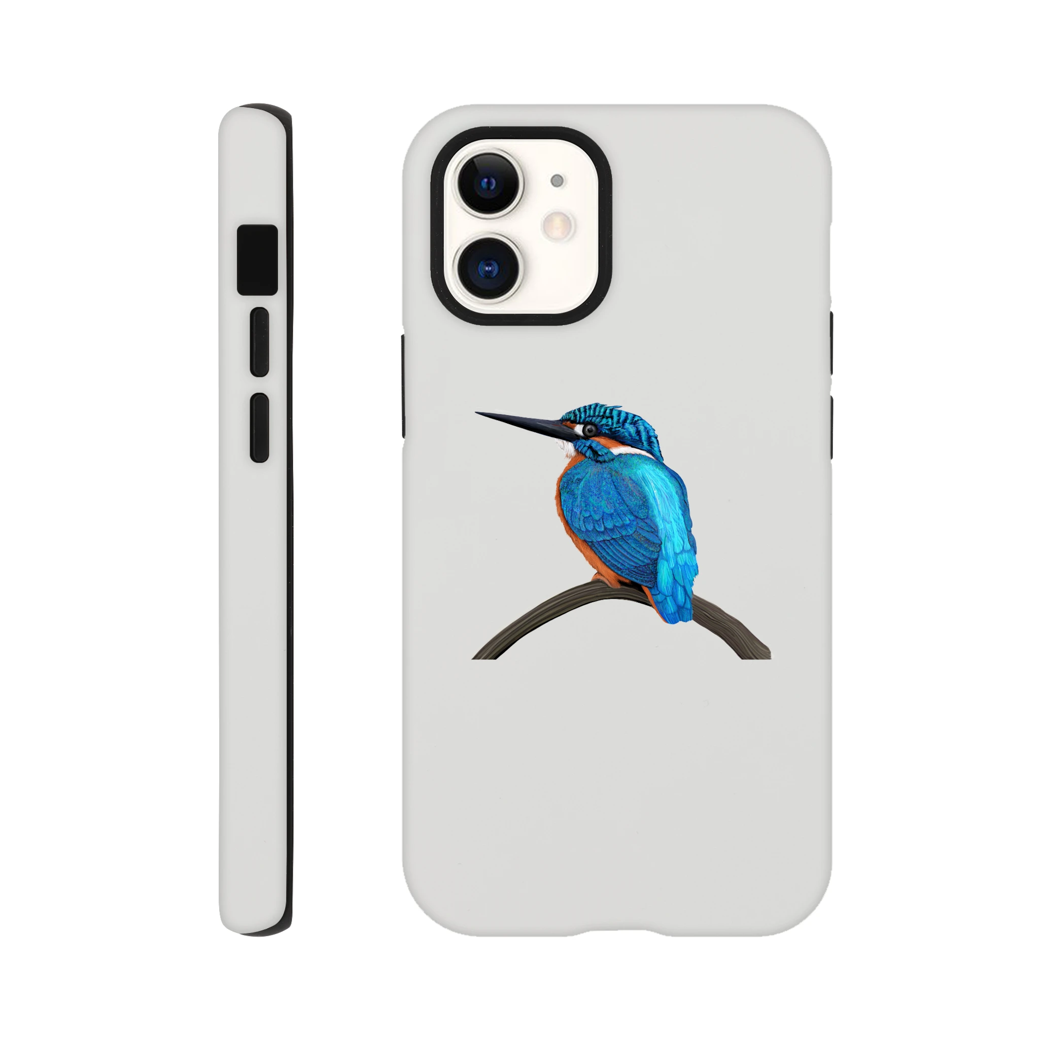 1d3a91d9-e2e8-4435-8cd2-864b7ac3fd6a