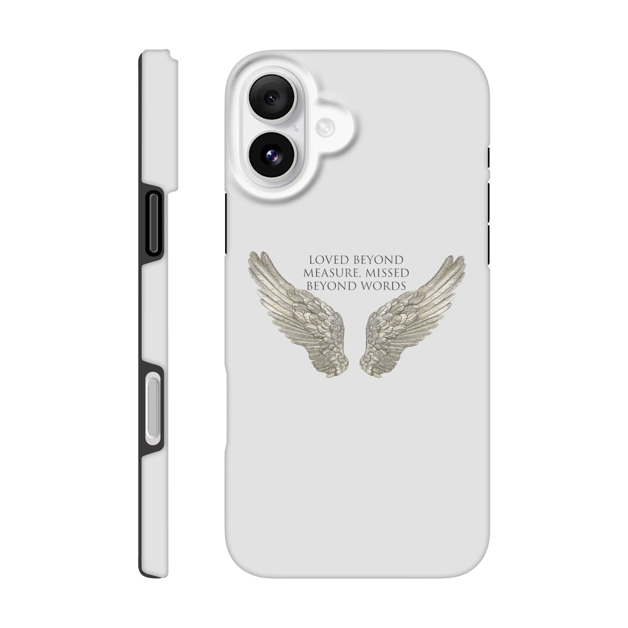 1d574c1d-e973-466c-a740-f8694e9cf6c0