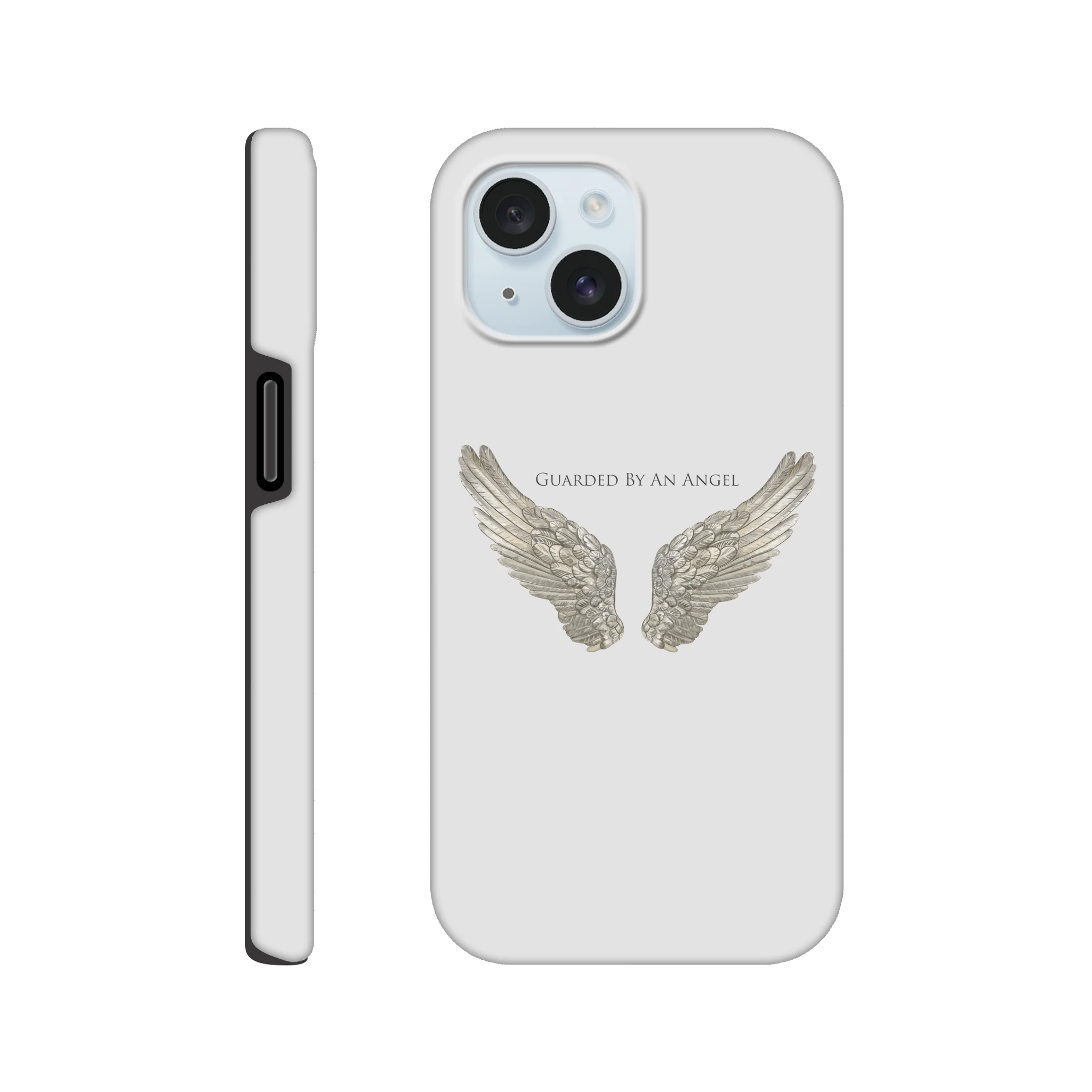 1d786ebd-2ba9-4871-91ee-cfb2ac2eb6bc