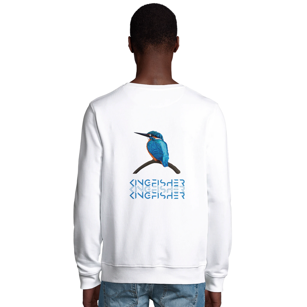 1deeb176-0626-403b-928a-24d25d6a9cfc