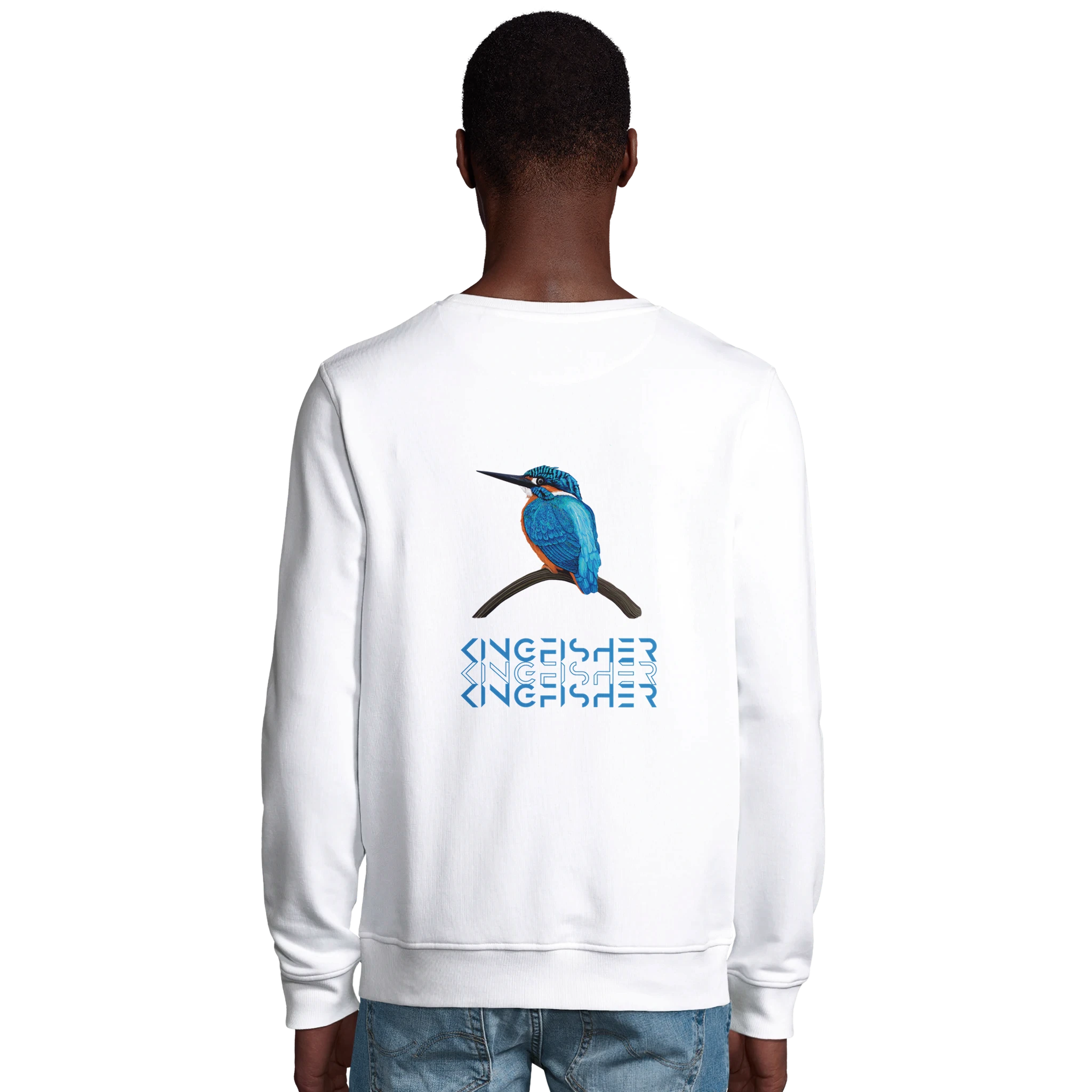 1deeb176-0626-403b-928a-24d25d6a9cfc