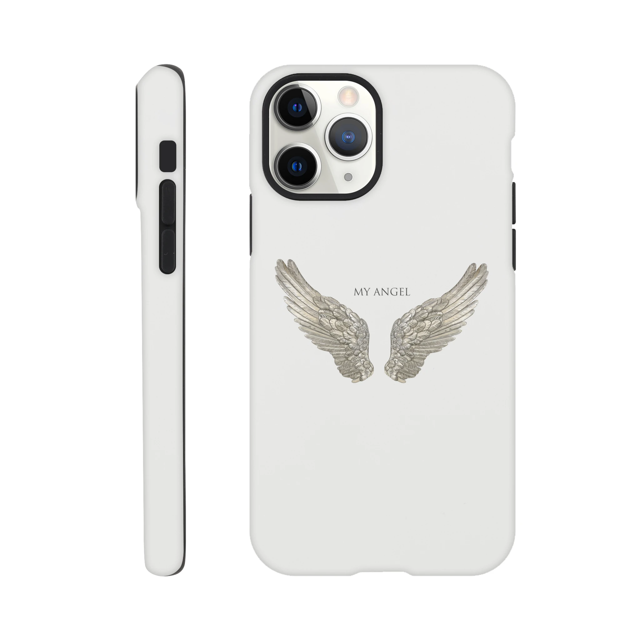 1f6238f9-dc7d-4b5f-838b-c06edfcd7c9a