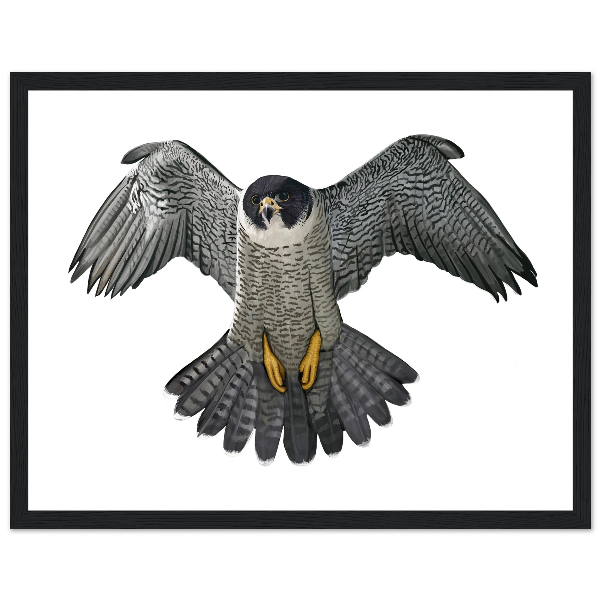 214d77fc-f368-4748-8726-d1f67f716670