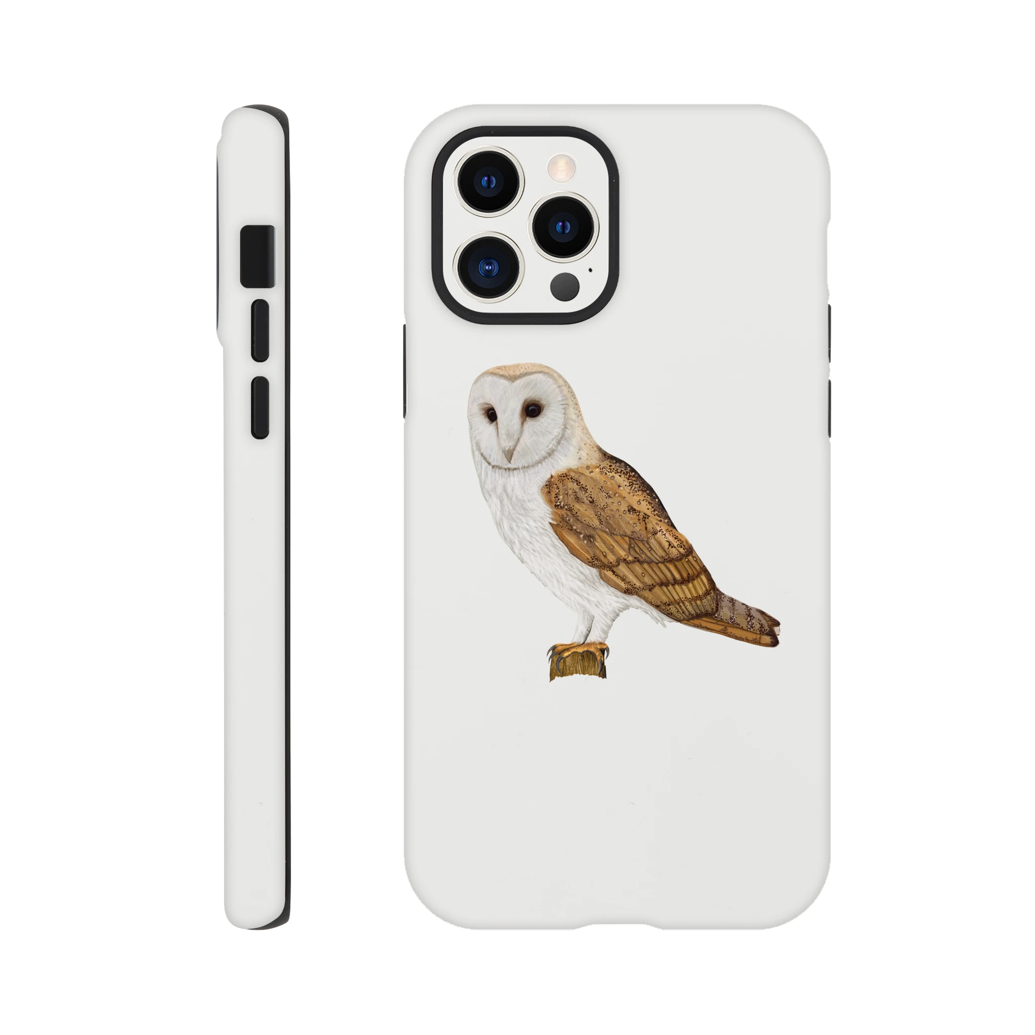 2192947c-f6e7-4c3f-b12c-6319e4c58d34