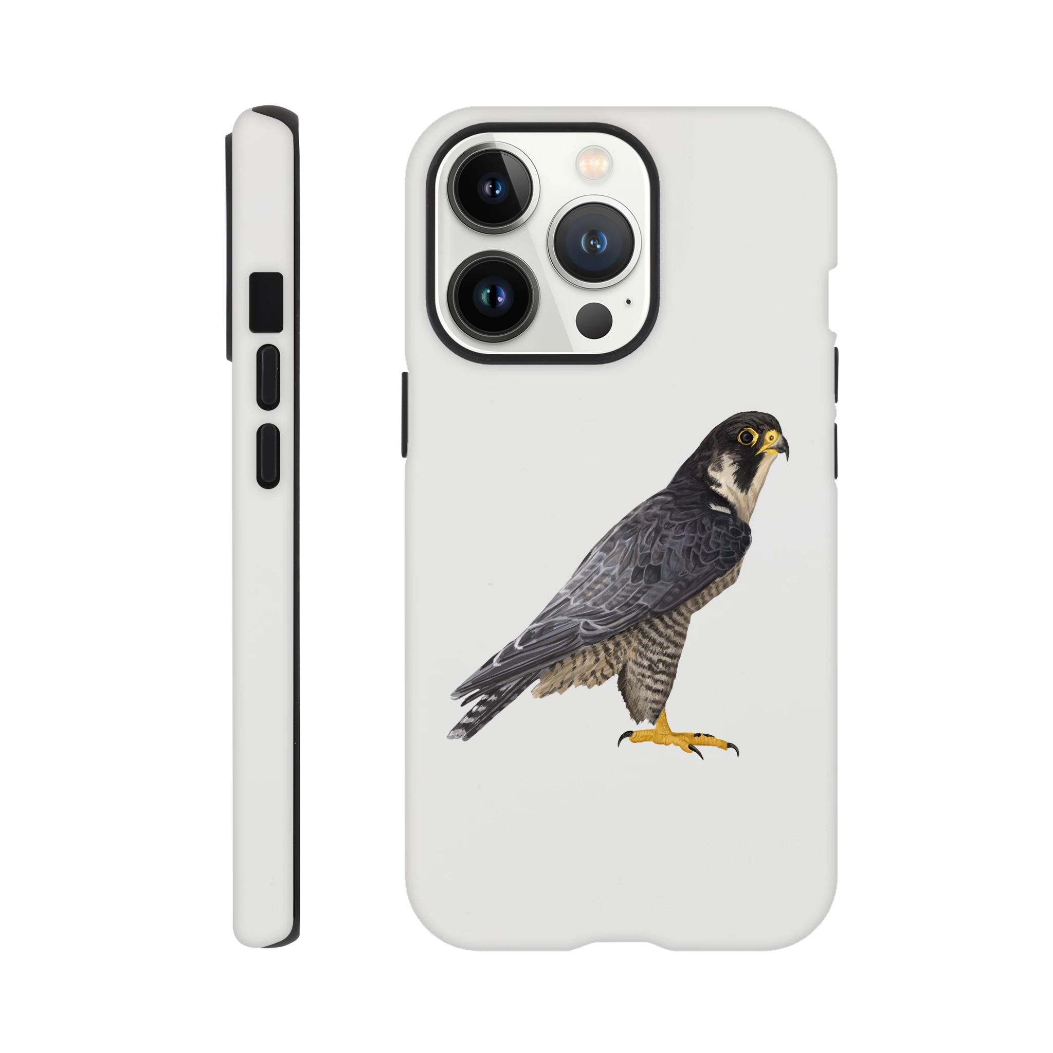 225afc2f-ab84-4438-9d22-e7406e5709ce