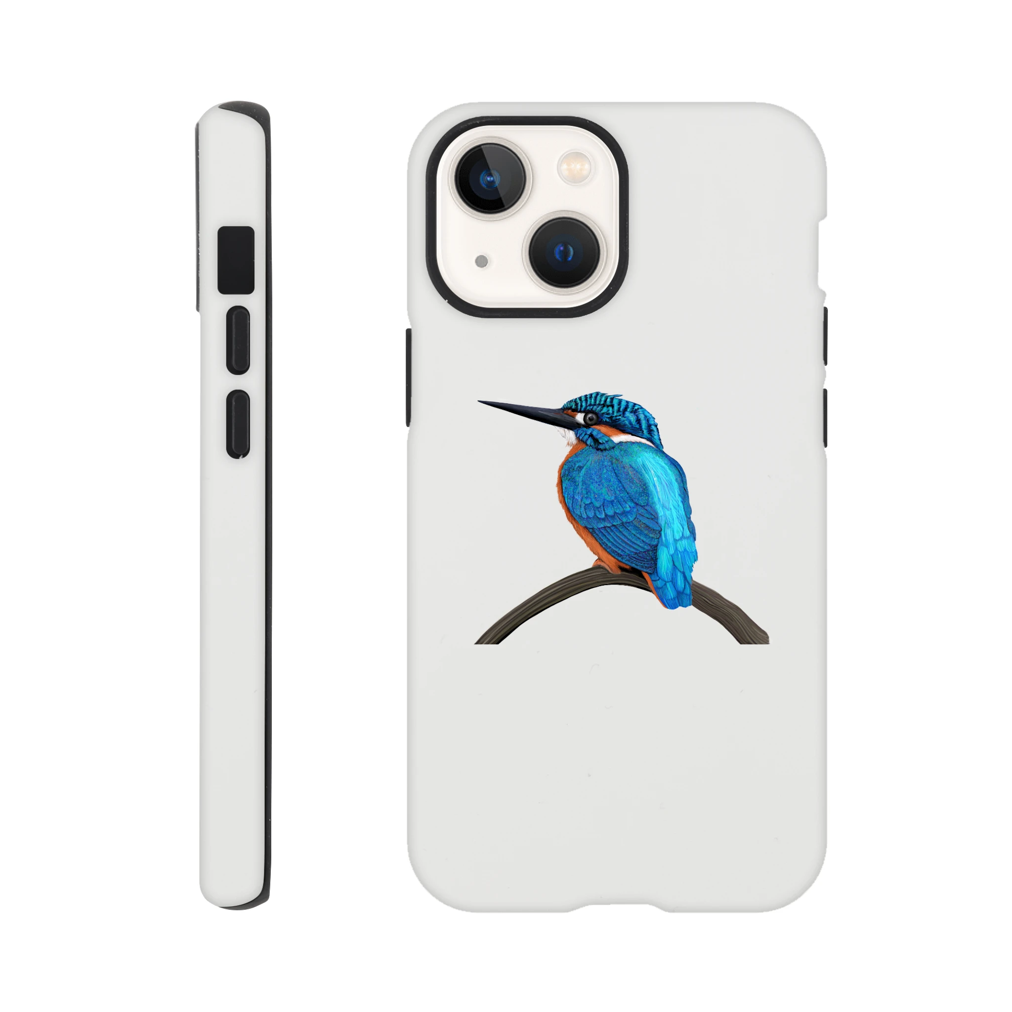 22762232-1395-437a-aa68-ceed945e093f