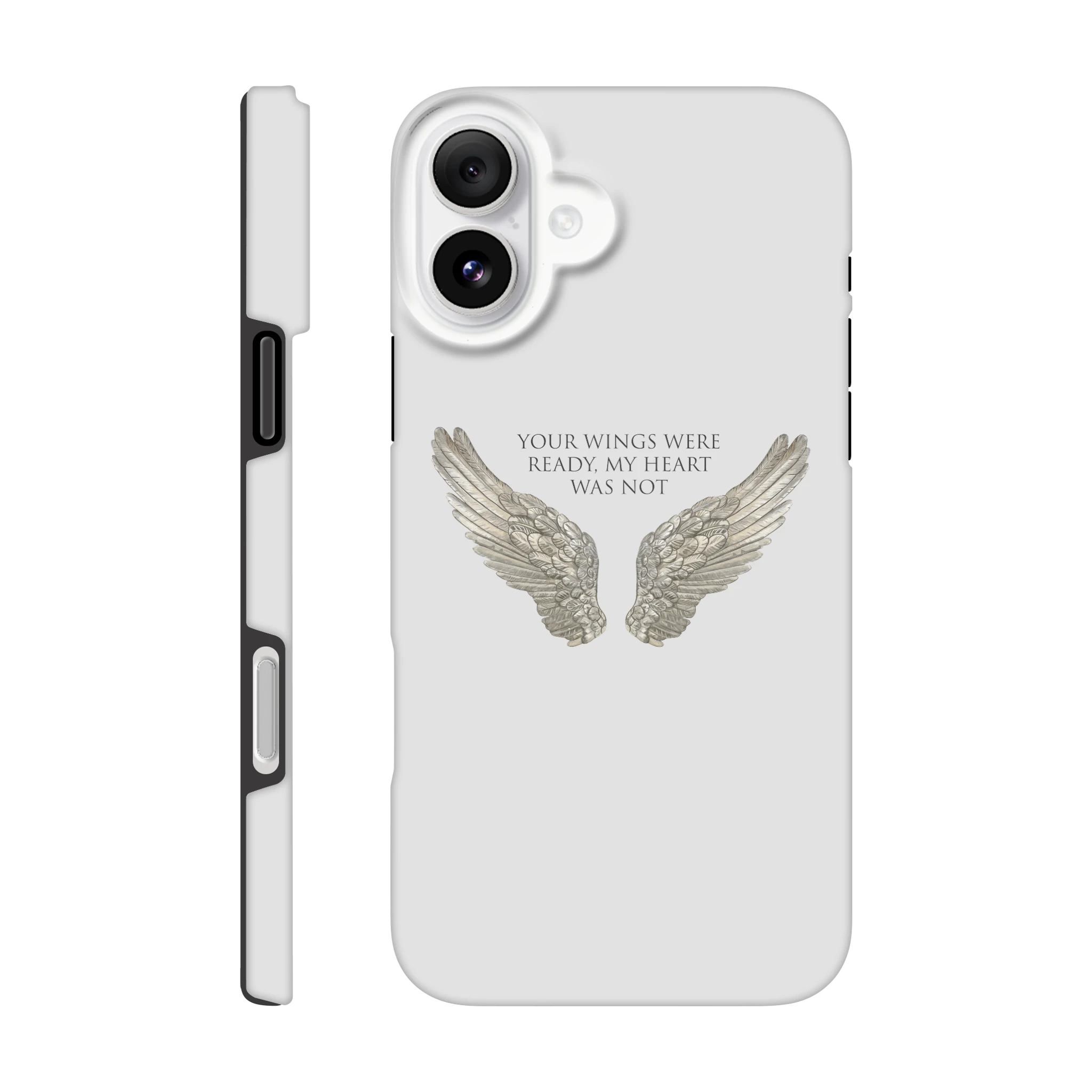 228daadb-628e-4a7d-ada0-b13dad6dadc0