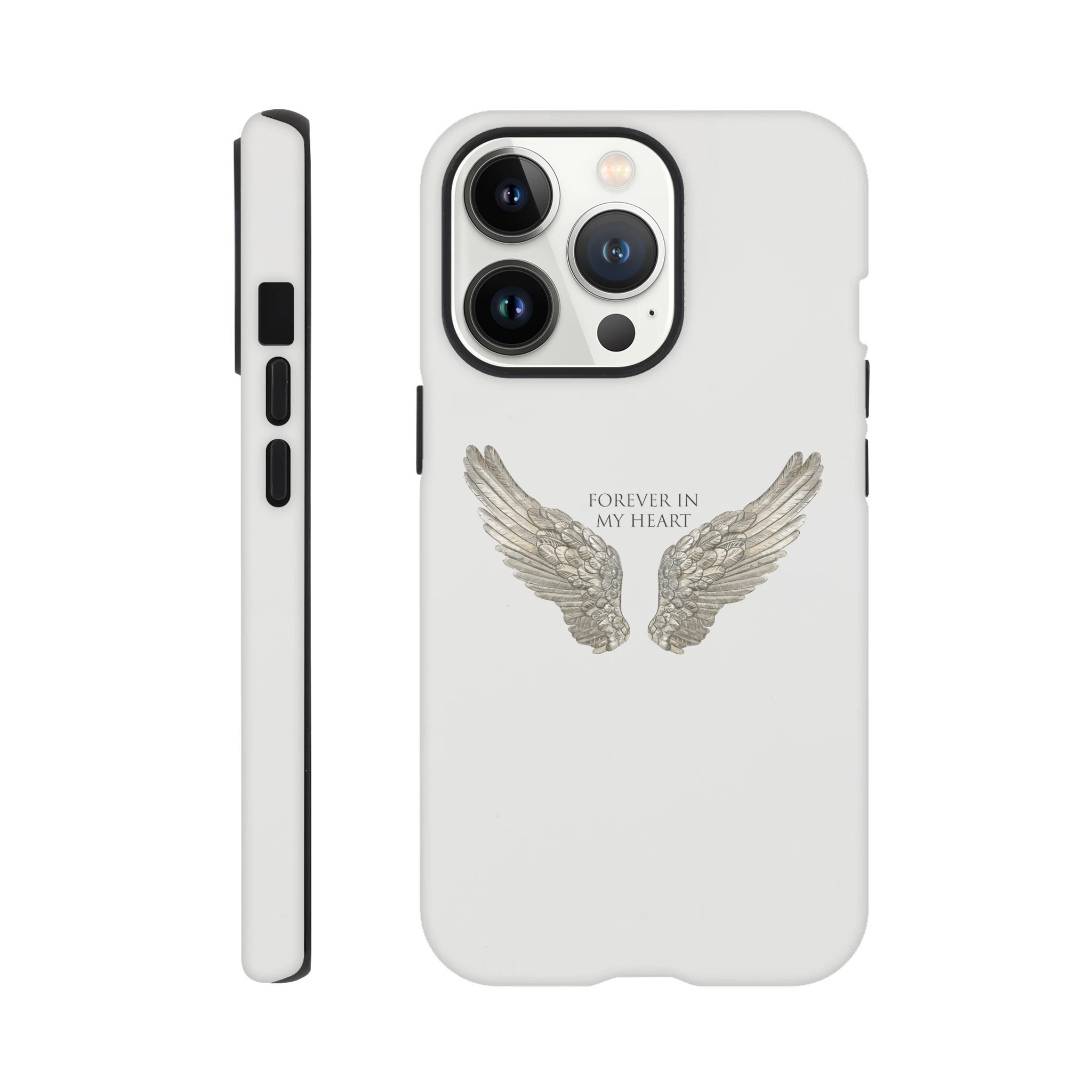 22b09182-a8a5-4578-83ab-af2b776fb60d