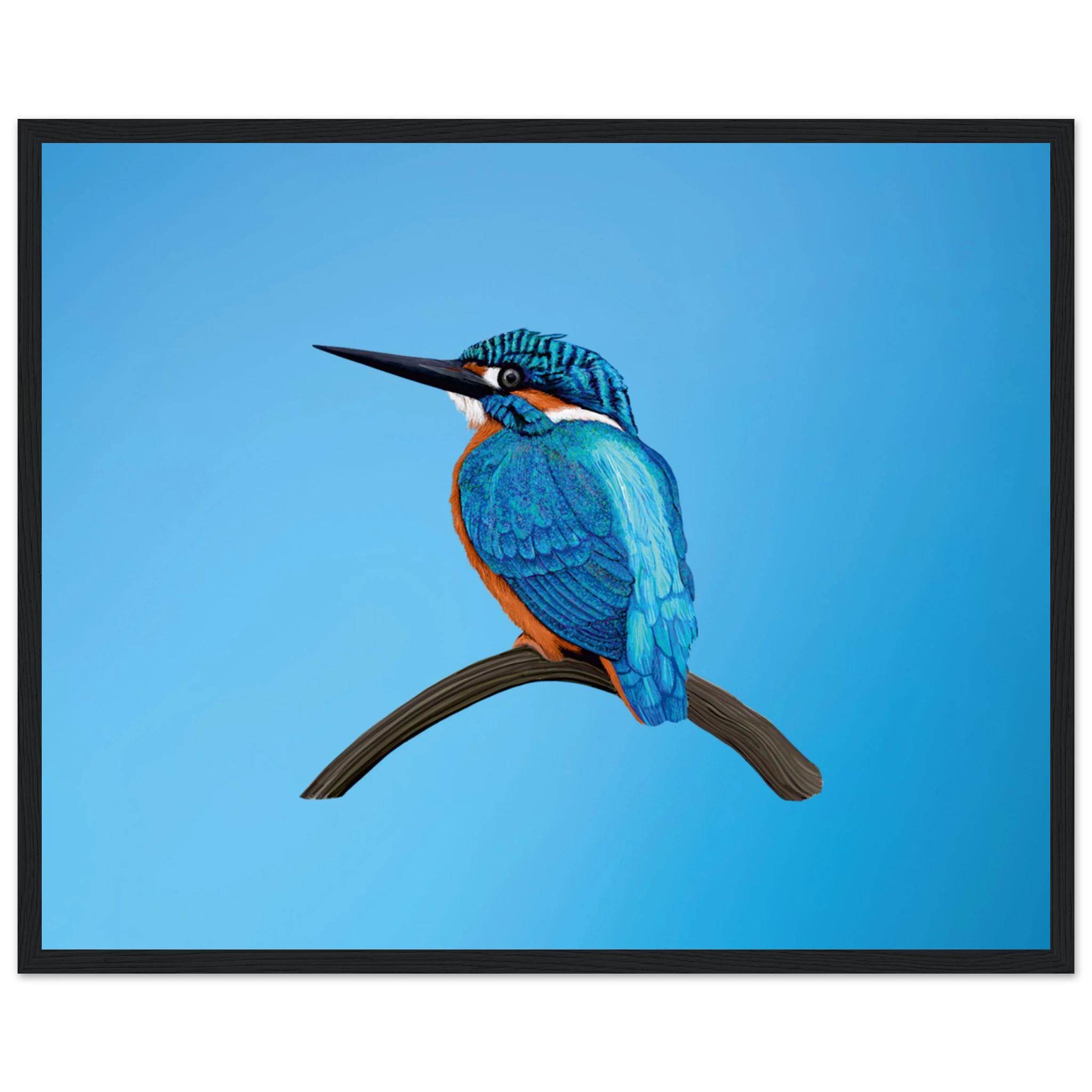 232ef67d-10ed-486e-8ea4-018cd360b793