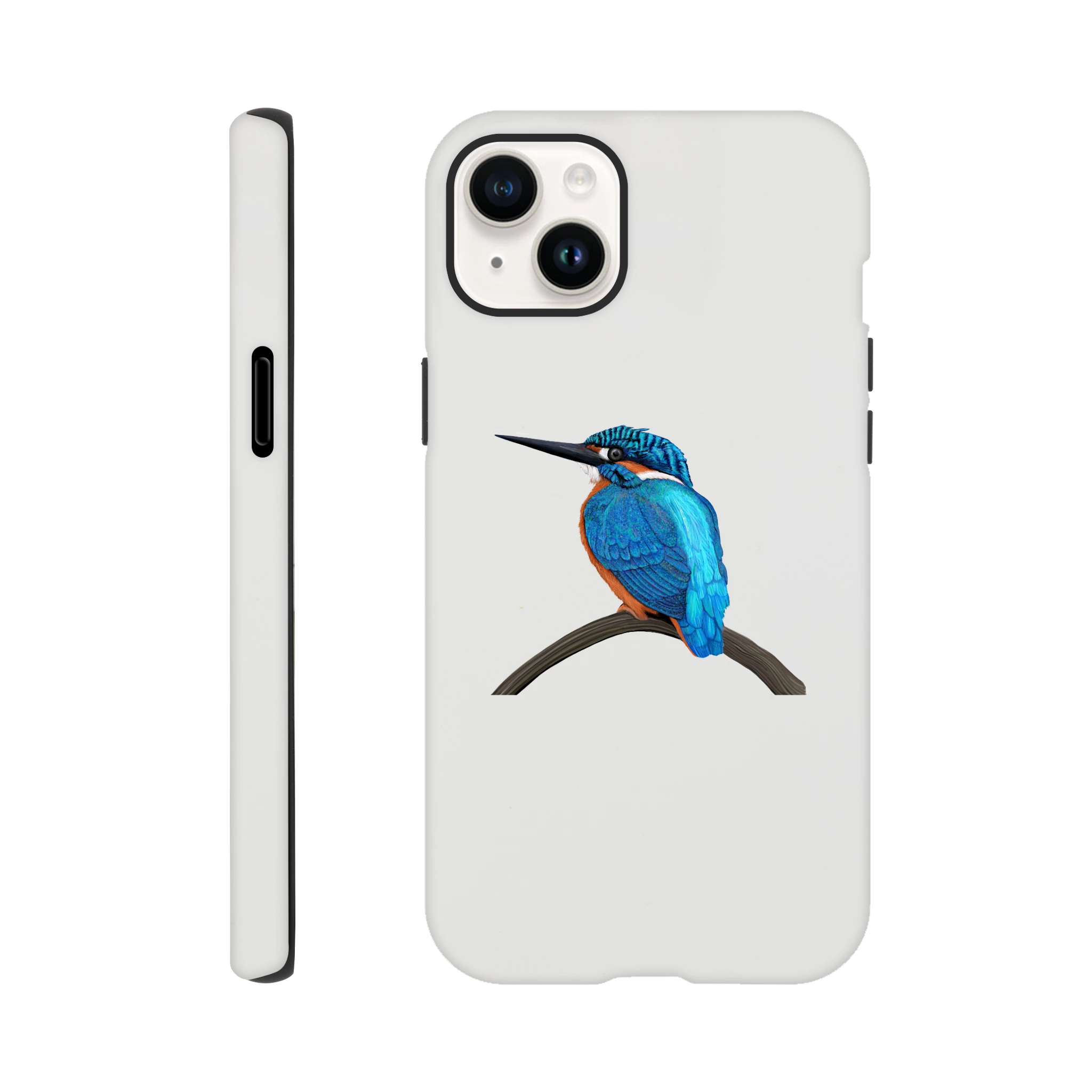 2347ddef-daeb-46f9-95ab-2cc8789aaf9d