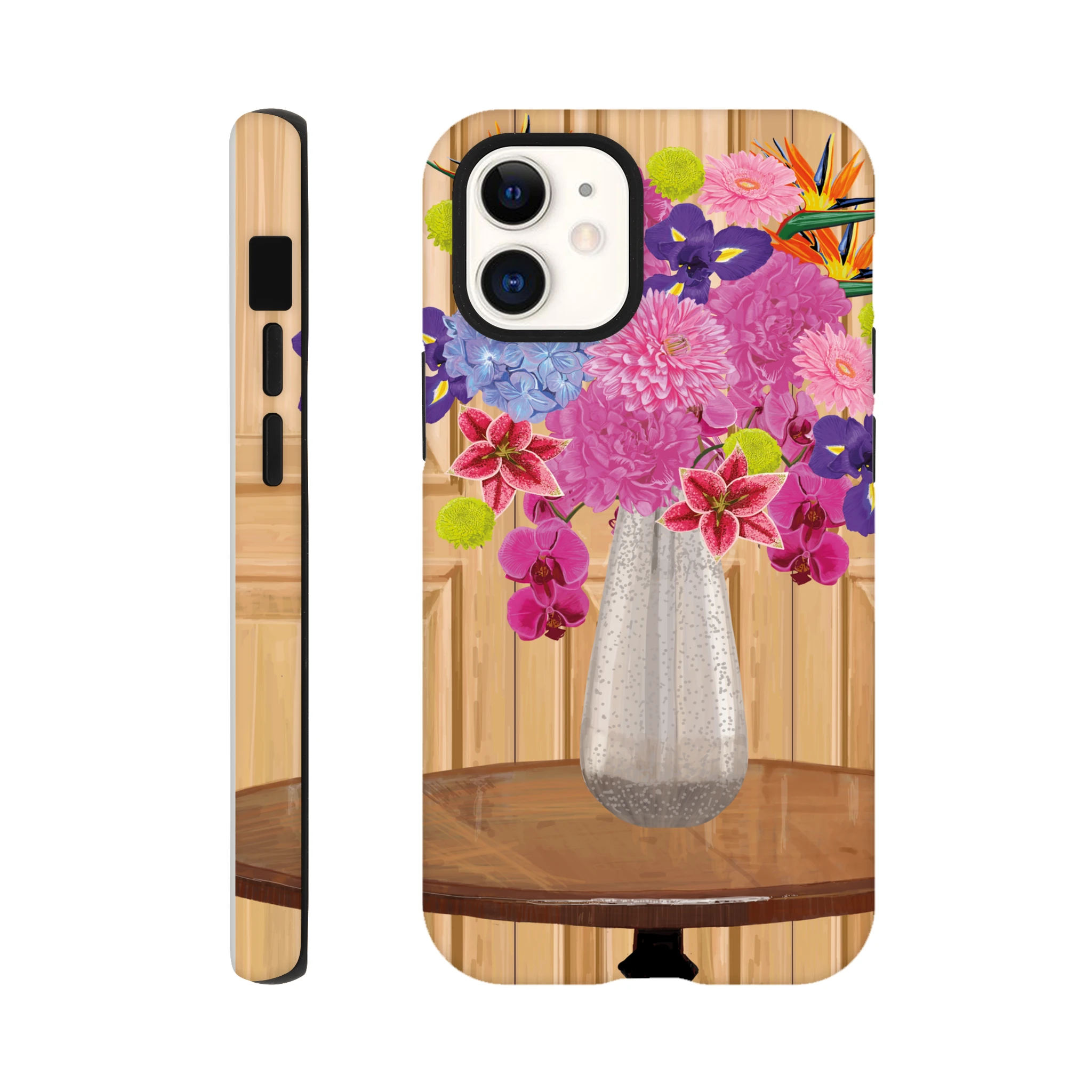 23d7f34d-ef67-442d-9de6-acd87add132a