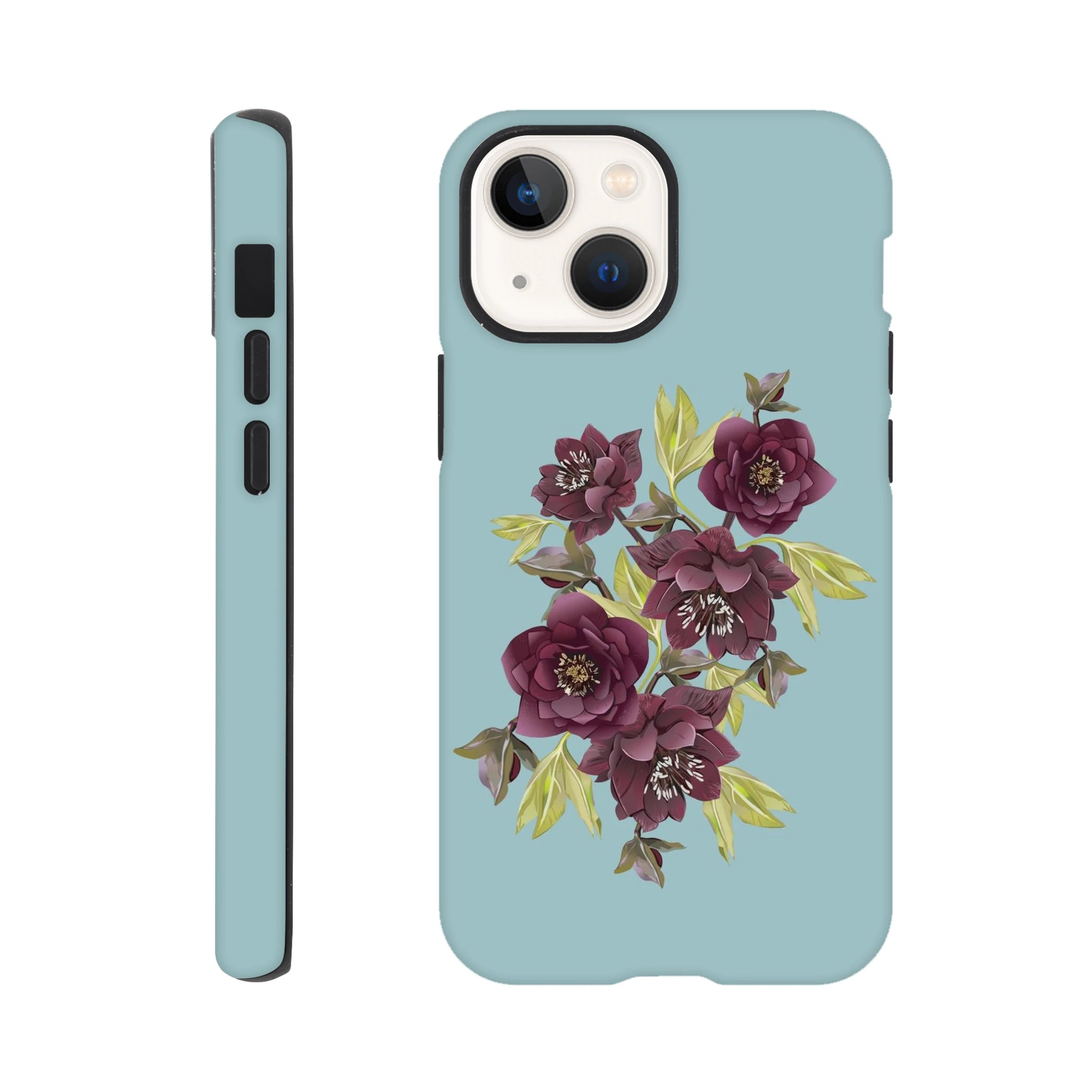 23df7153-582b-4eec-9cdd-cdbec12eb3a0