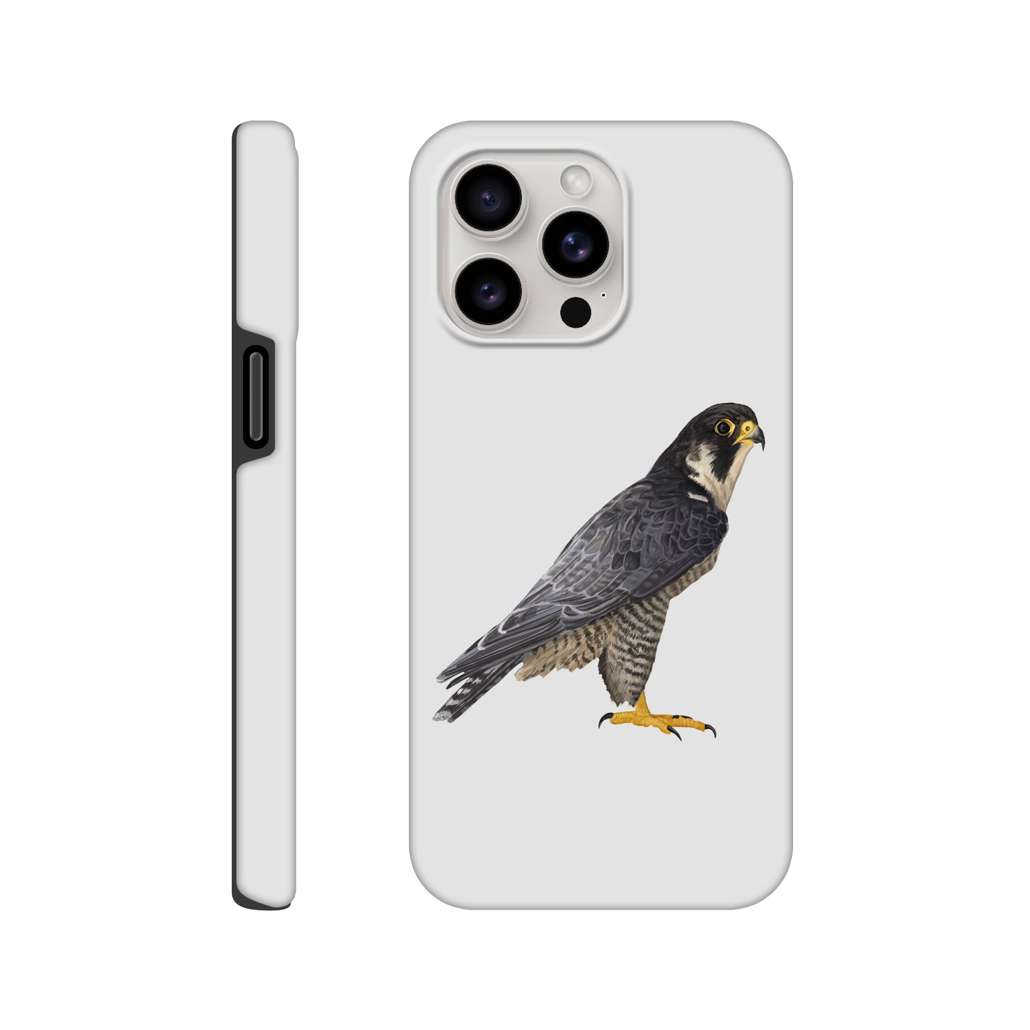 245cae01-155b-4c29-a7e4-7cb004afd1ac