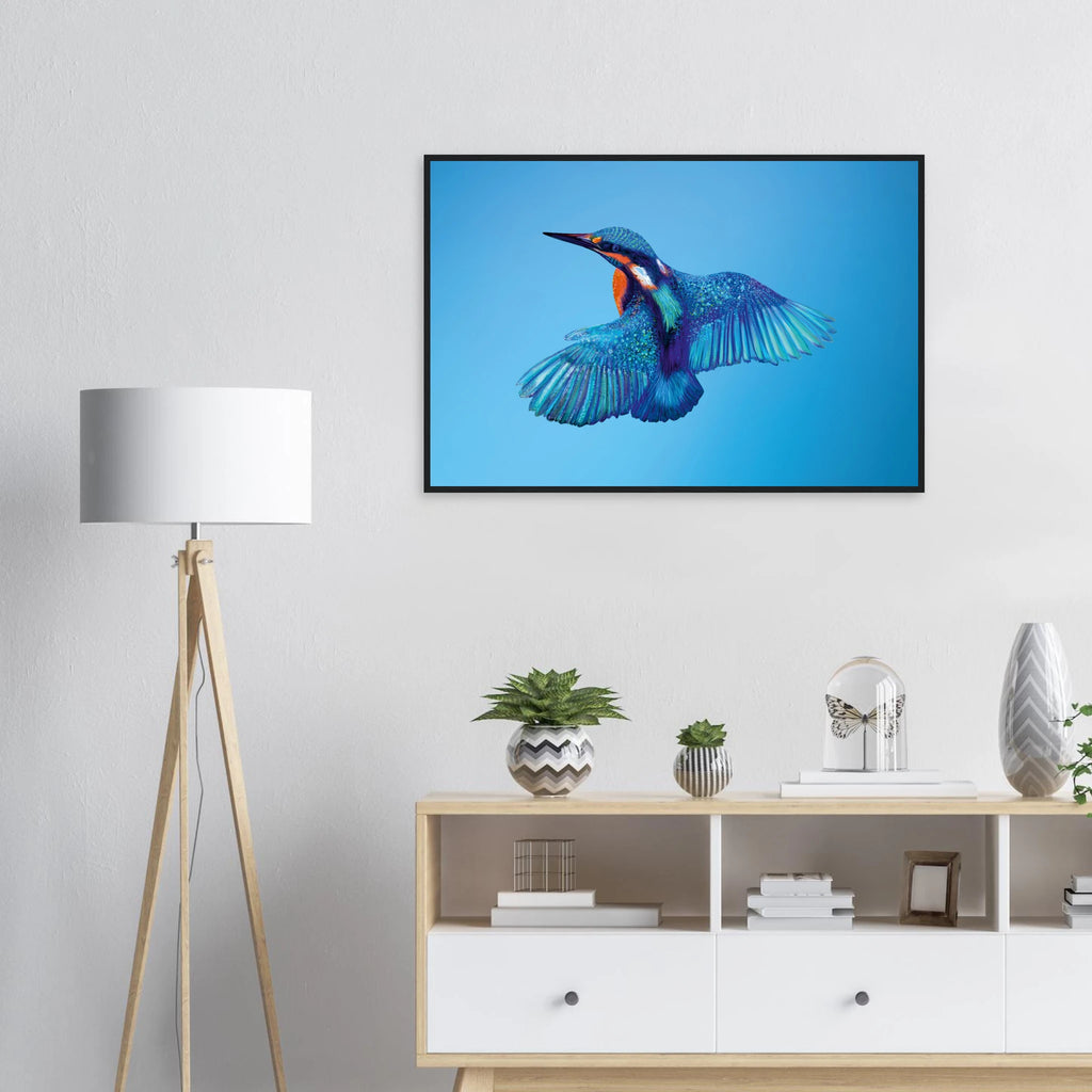 257d39f0-2fb6-46fc-8070-83b75c0dd1e0