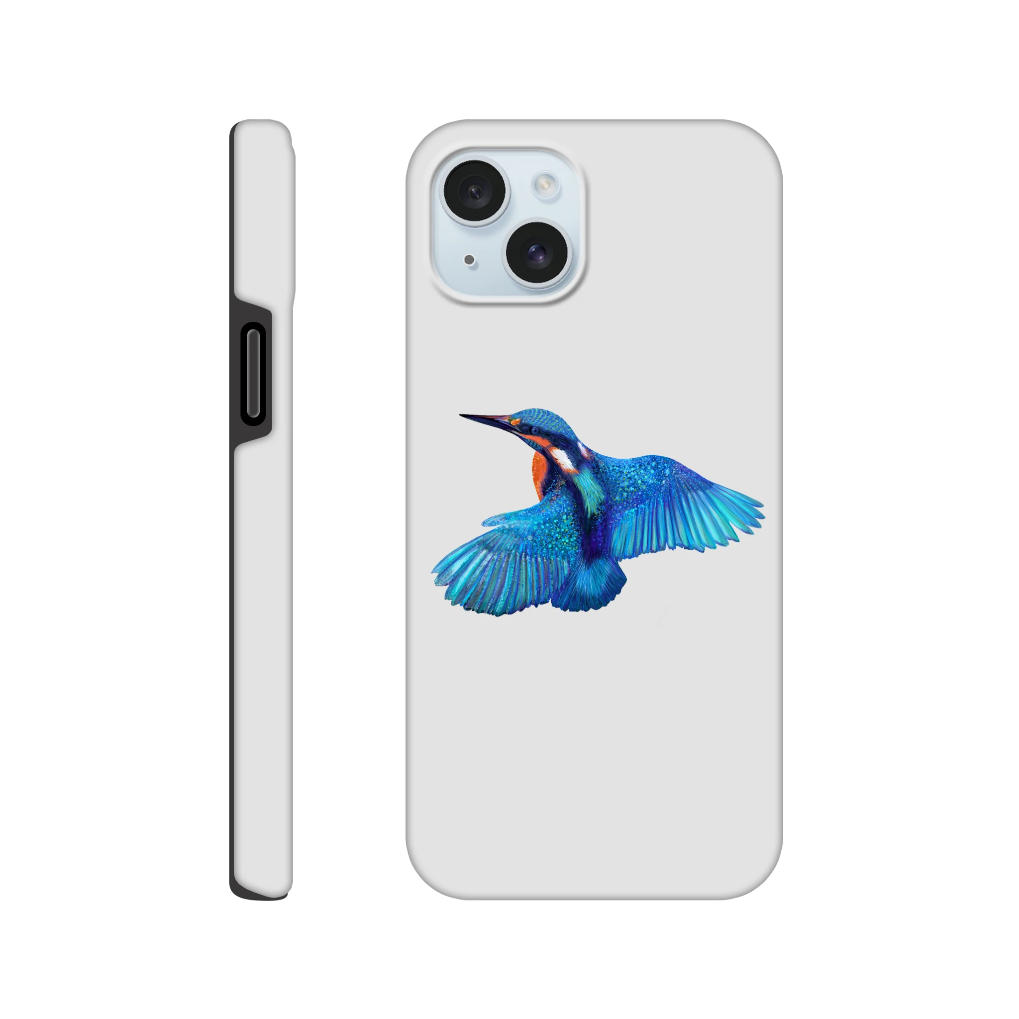 265db9de-5cac-4e18-a875-24db8a257776