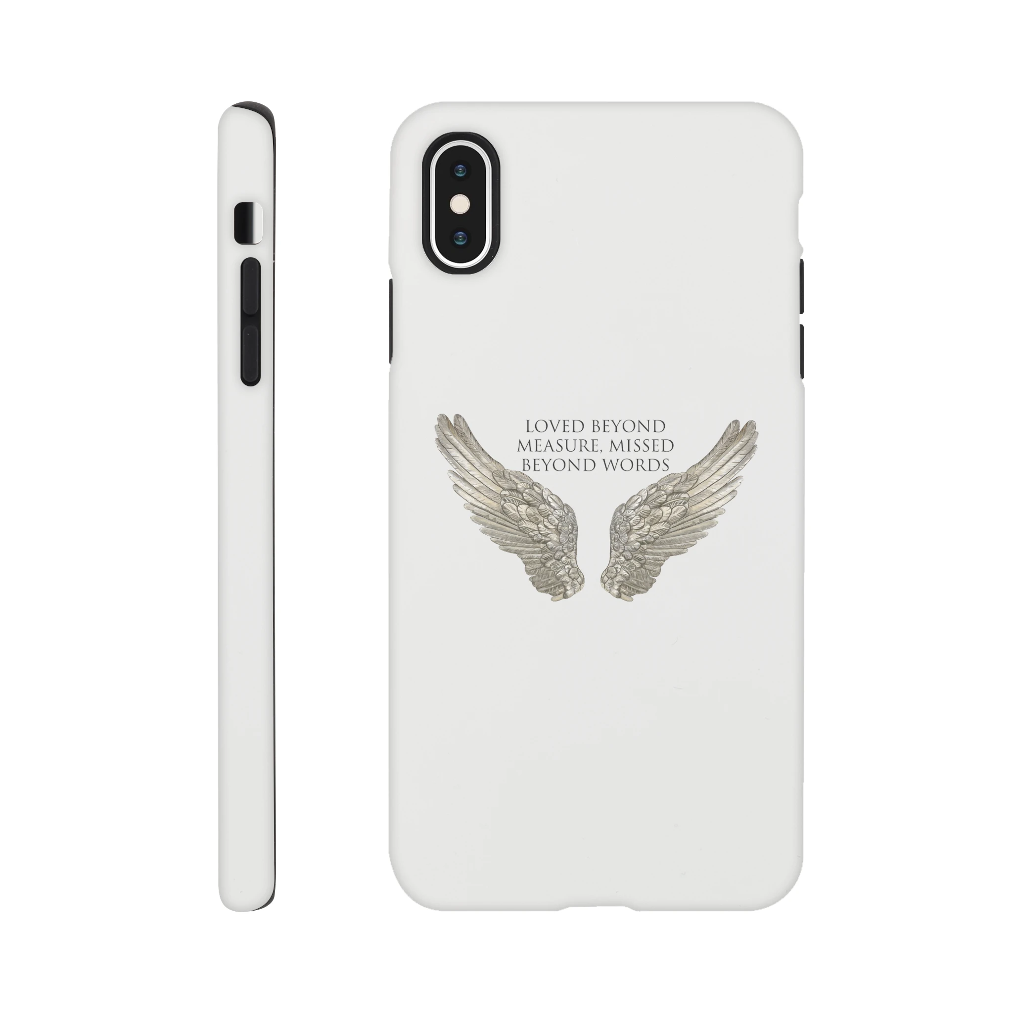 268c72a9-f30f-40a8-9b32-49580081b61d