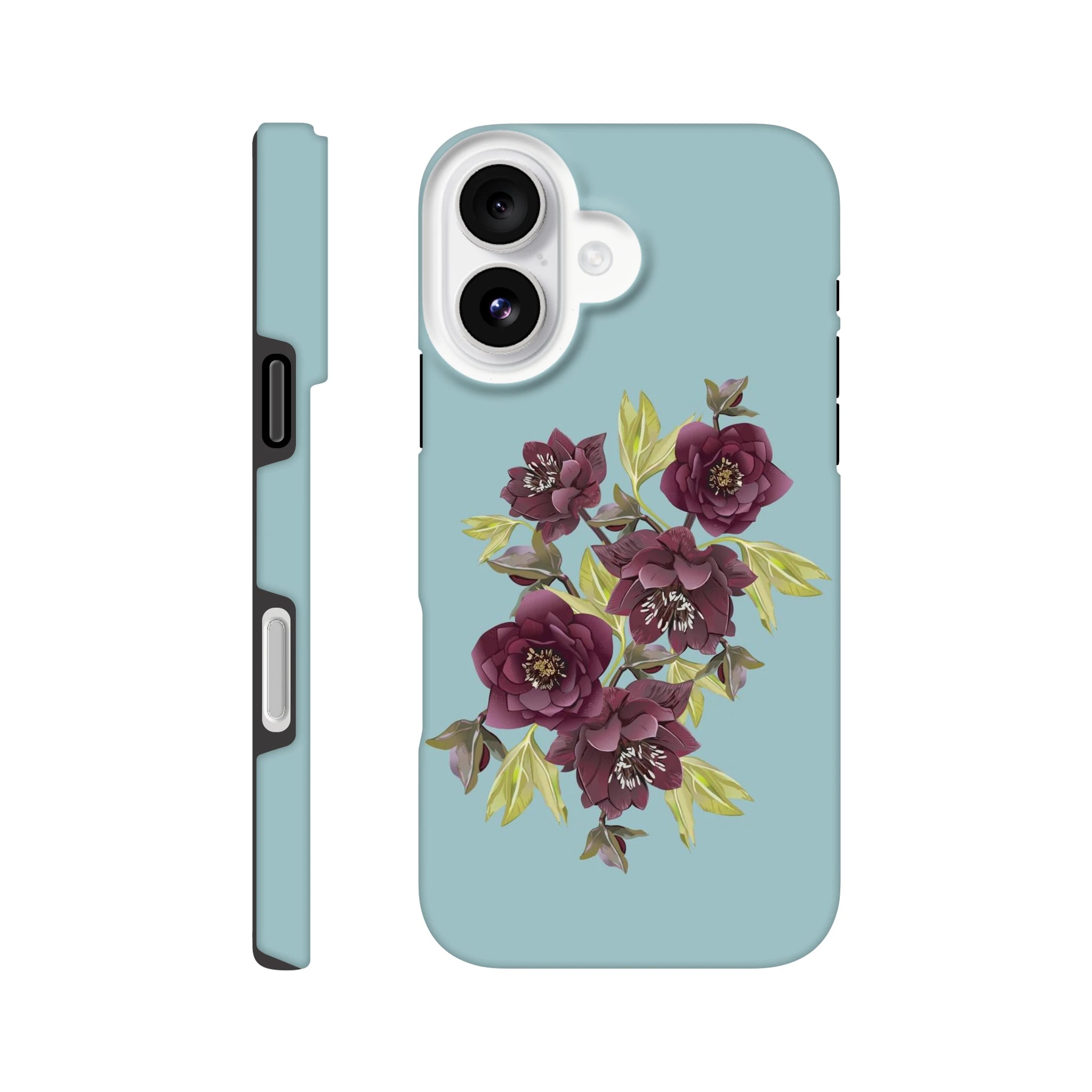 2697e00a-1a3e-4c3d-8a63-7b4346d74eb4