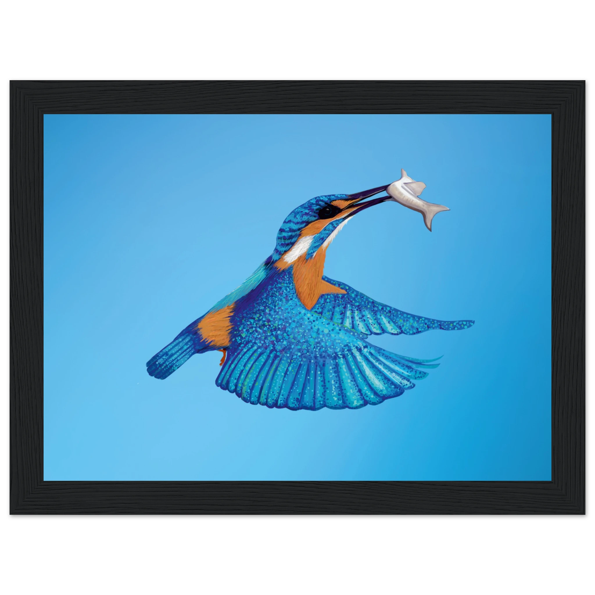 2703f64c-bb78-4b56-8196-93f39611643f