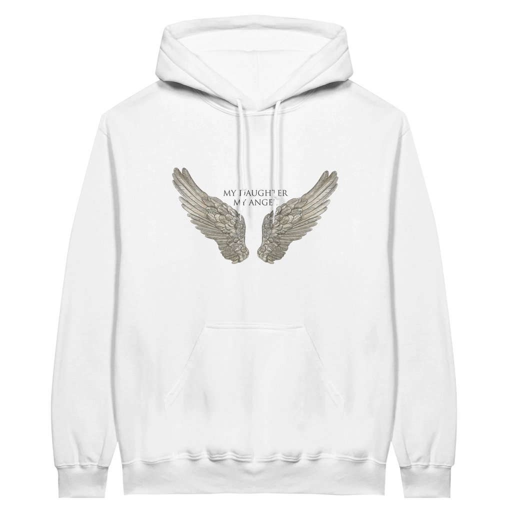 272acb23-4c4c-4edb-b5ee-420a3e666f5f