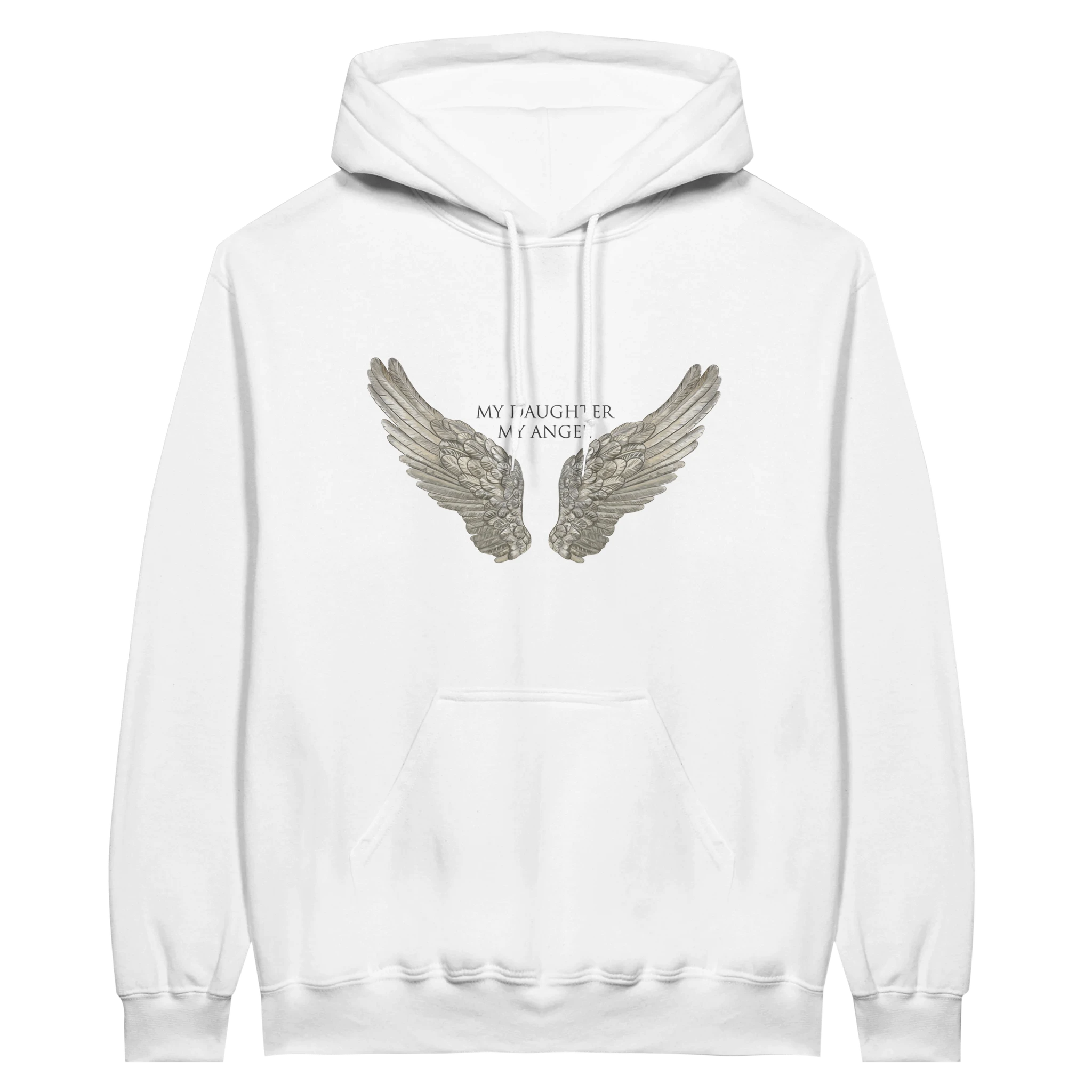 272acb23-4c4c-4edb-b5ee-420a3e666f5f