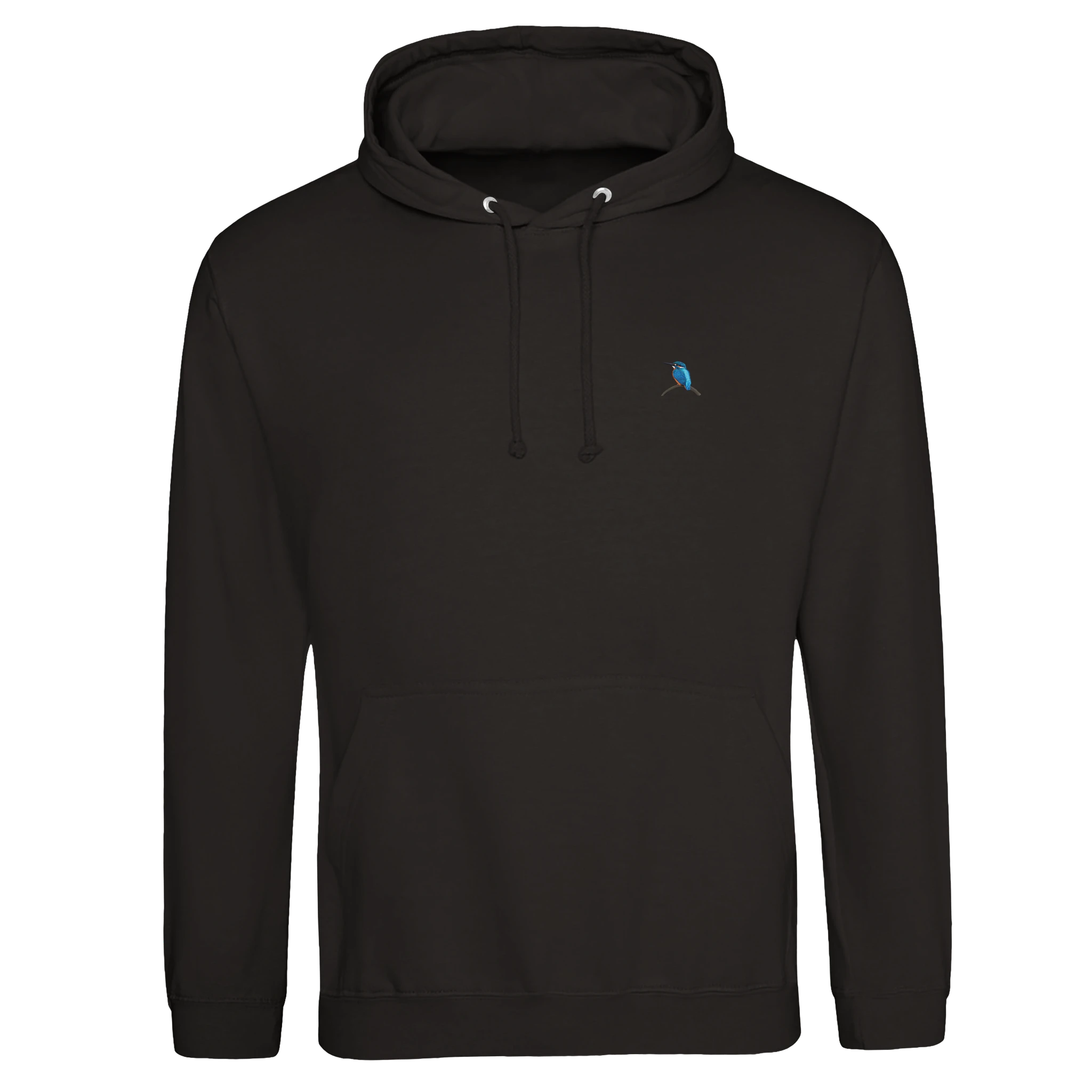 27bf1556-b4ad-42cd-937d-579fd0cbf637