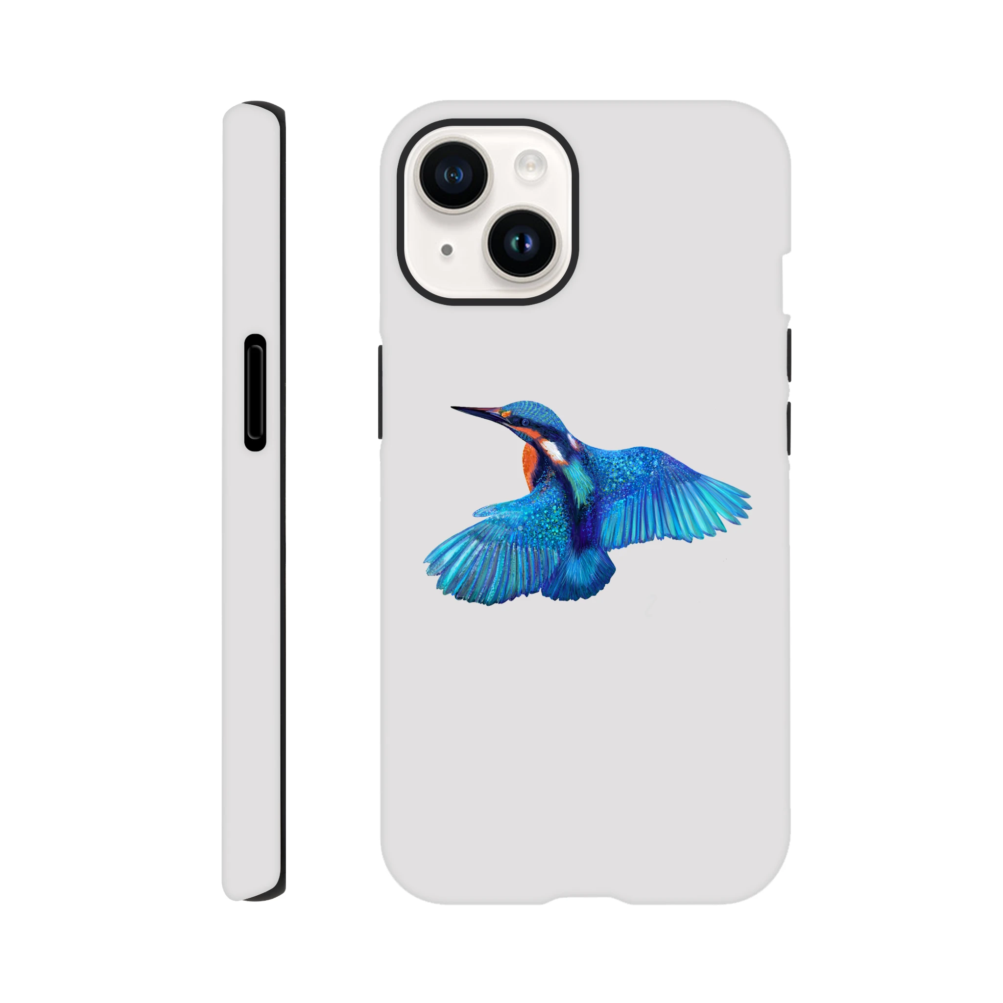 289b76ea-f93f-47d7-80c3-b7193ada9e3c