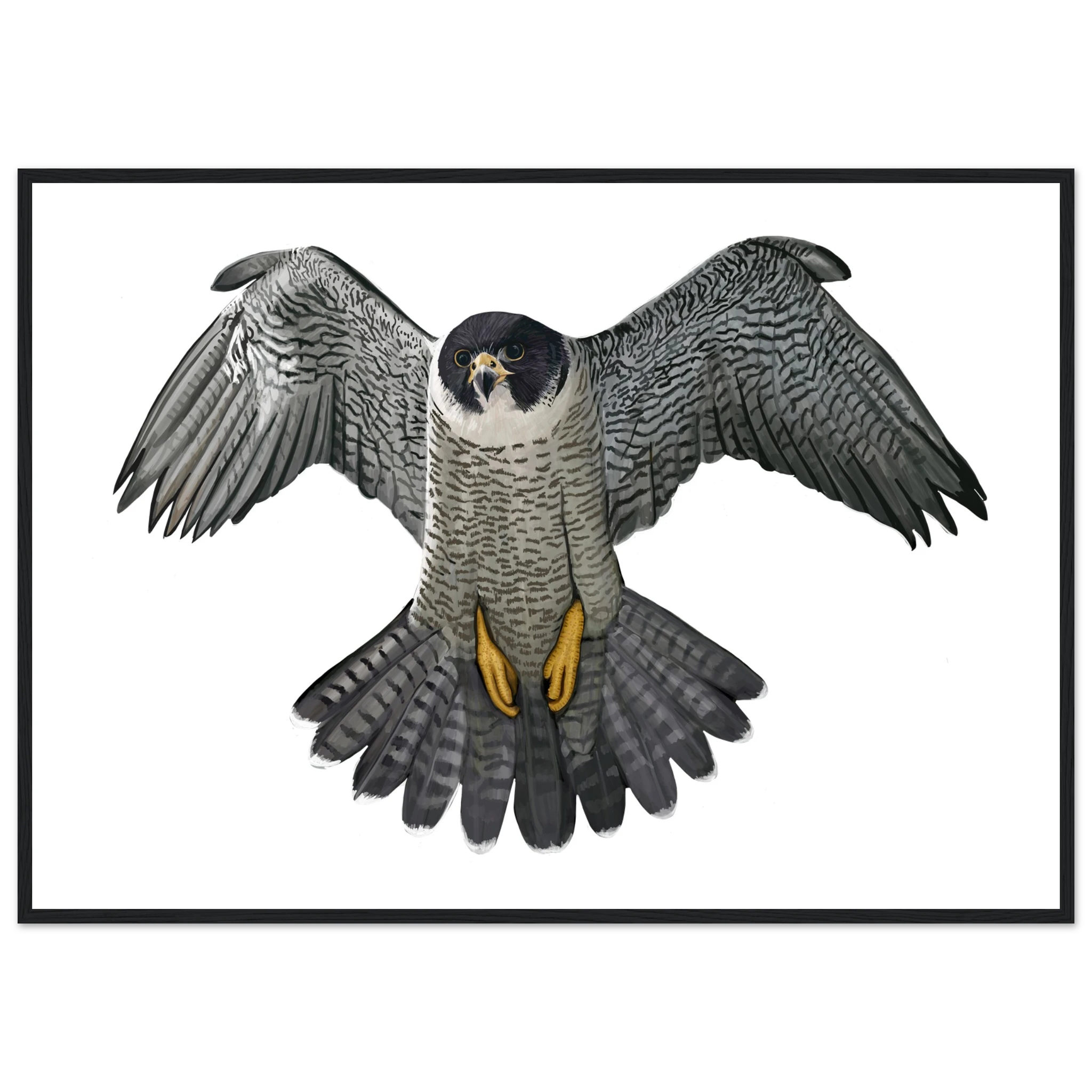 289bf51e-dd51-4256-a05b-ac3352a08b1b