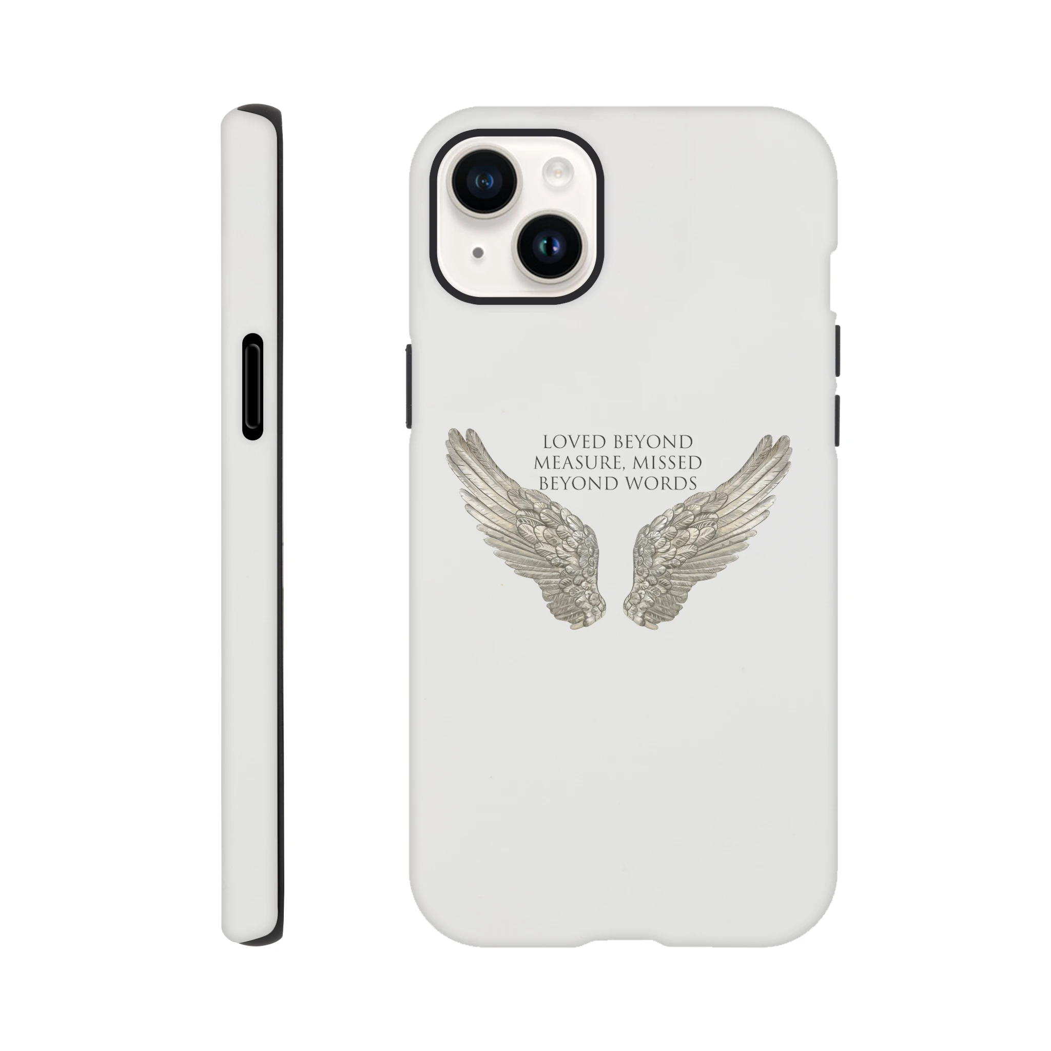 28a43485-b076-4529-af36-a903b2130cb3