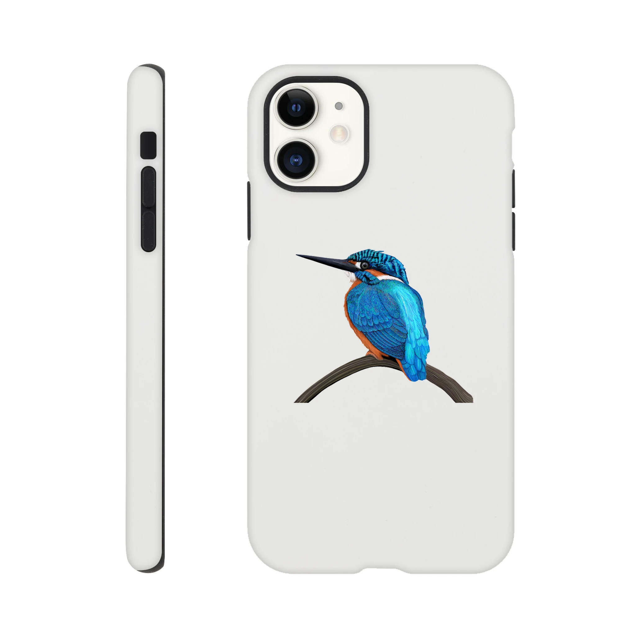 296256c5-efcb-43e9-b0b1-5d8bf07bc5e6