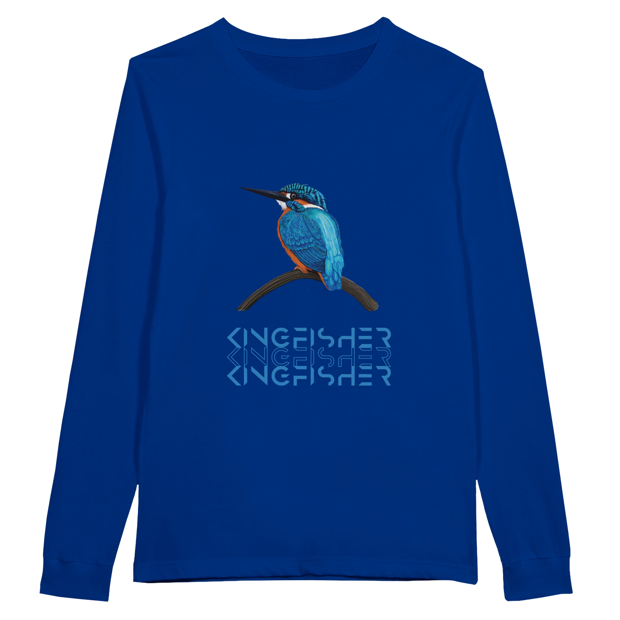 29c08ad9-22a4-44b5-a21a-51722992494b