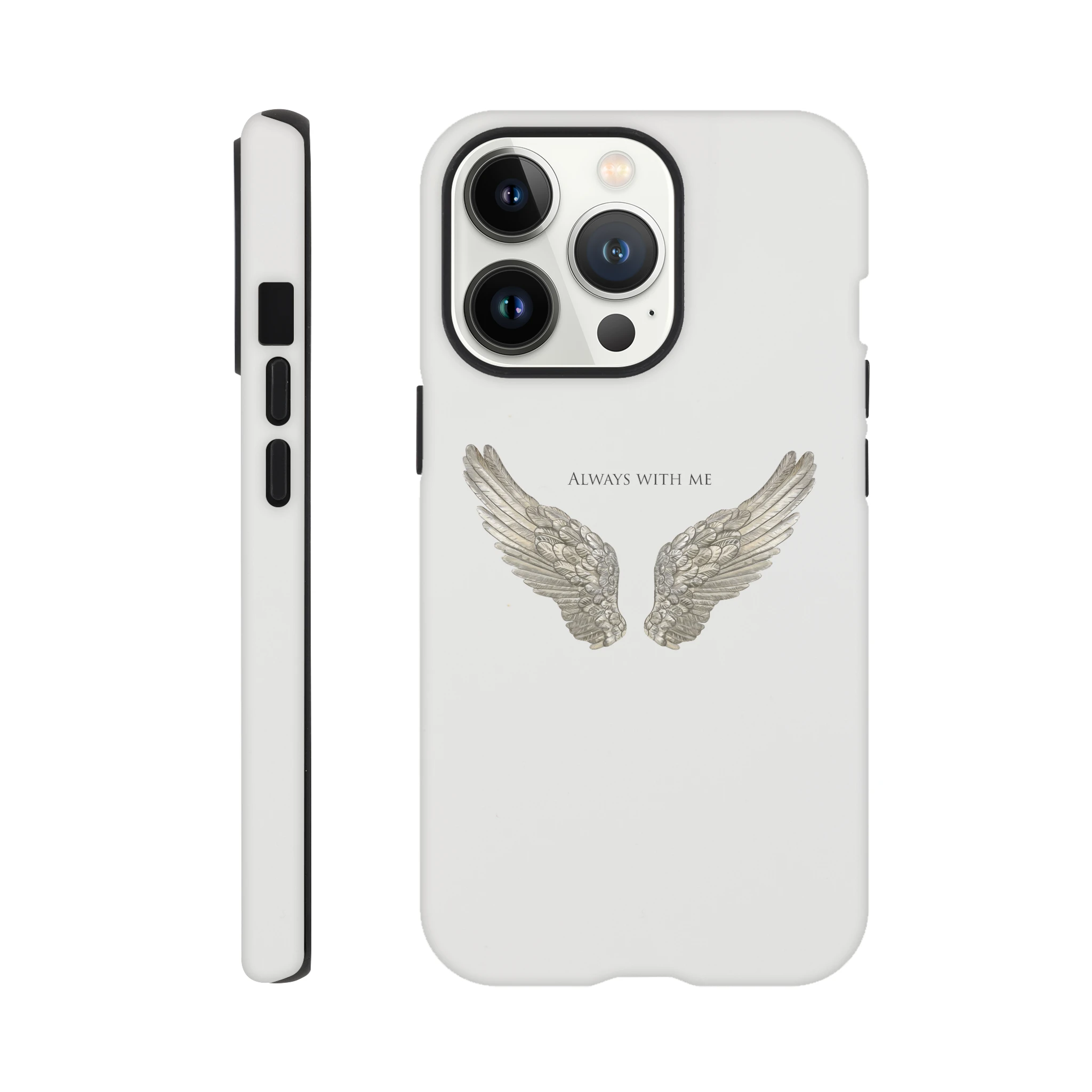 2a395dd6-f9de-4438-a4e8-e08202f2606a