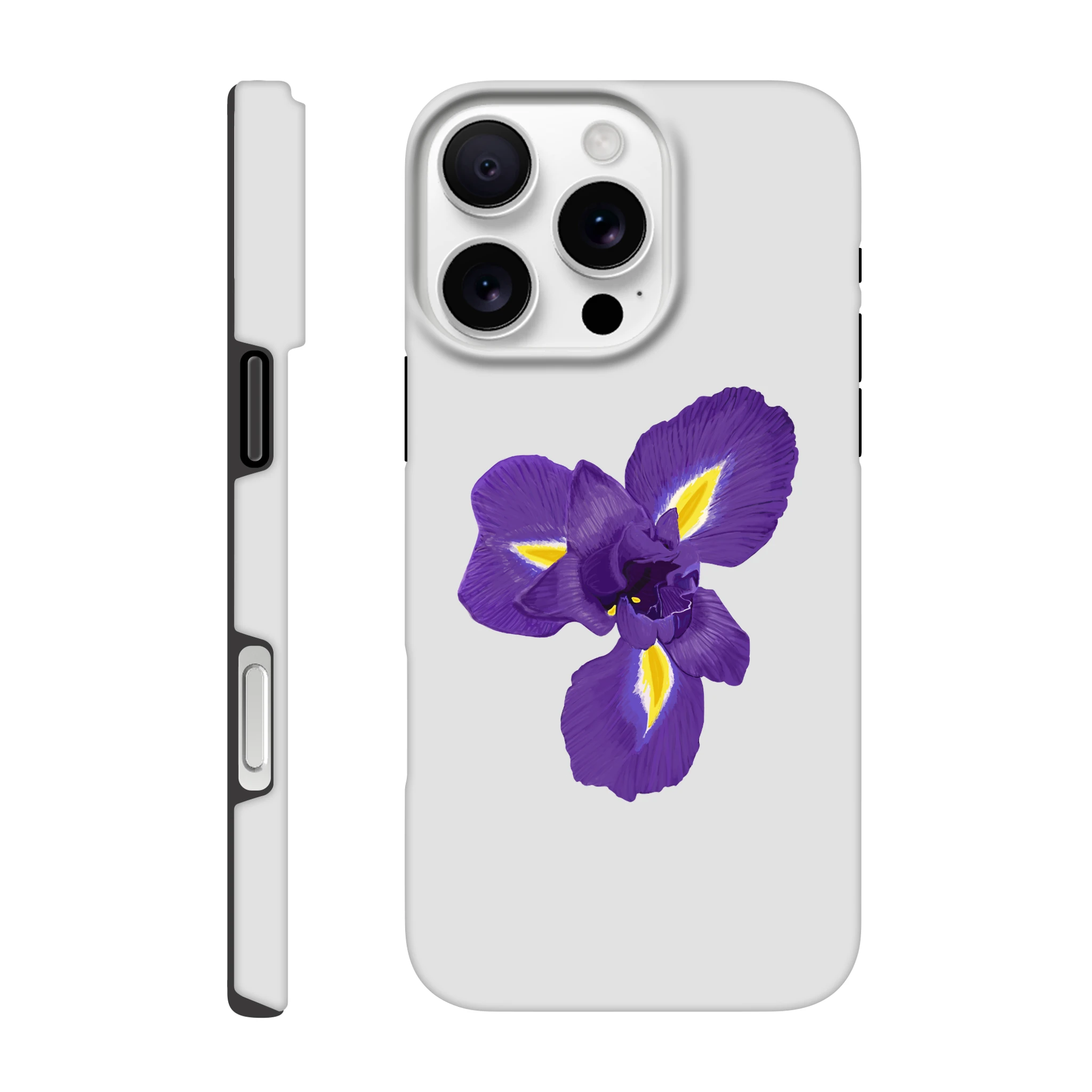 2a795ad7-24e3-41a7-83ce-a9e93ab34f65