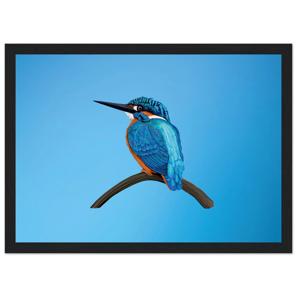 2ac95b65-edef-41c2-92f2-8b2bc797b71e